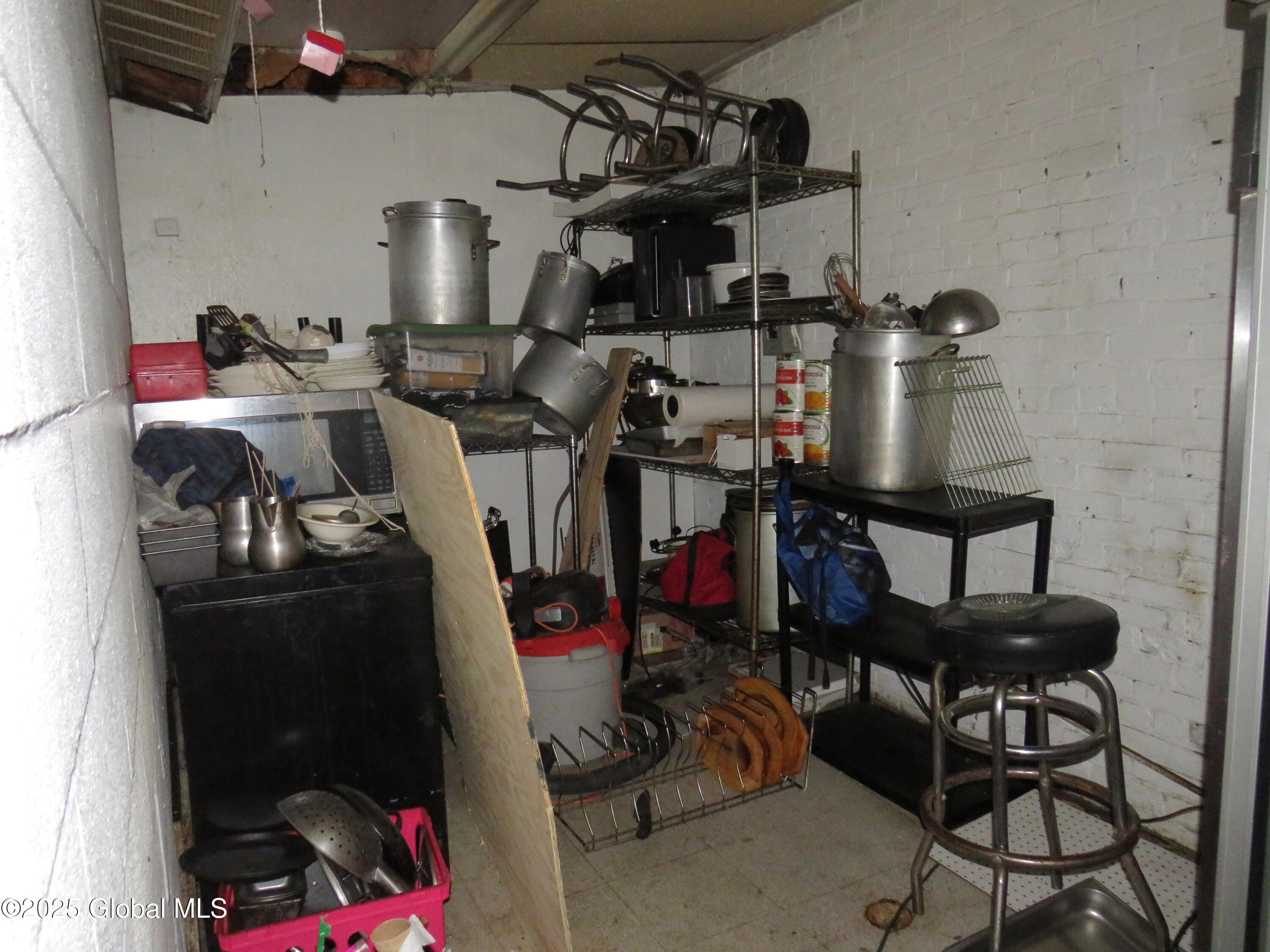 67 Bridge Street Amsterdam, NY 12010 - Photo 50 of 114 IMG_7646