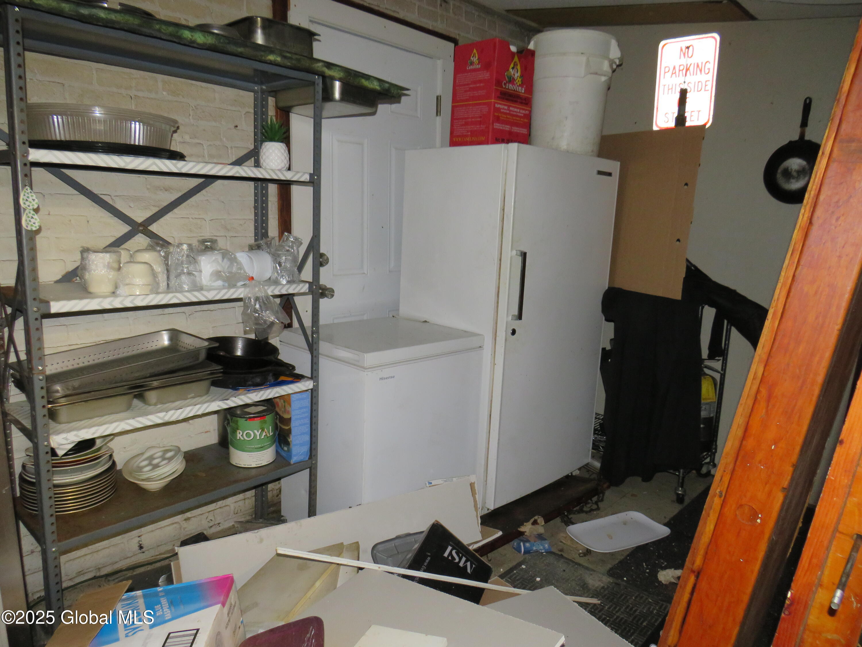 67 Bridge Street Amsterdam, NY 12010 - Photo 51 of 114 IMG_7647