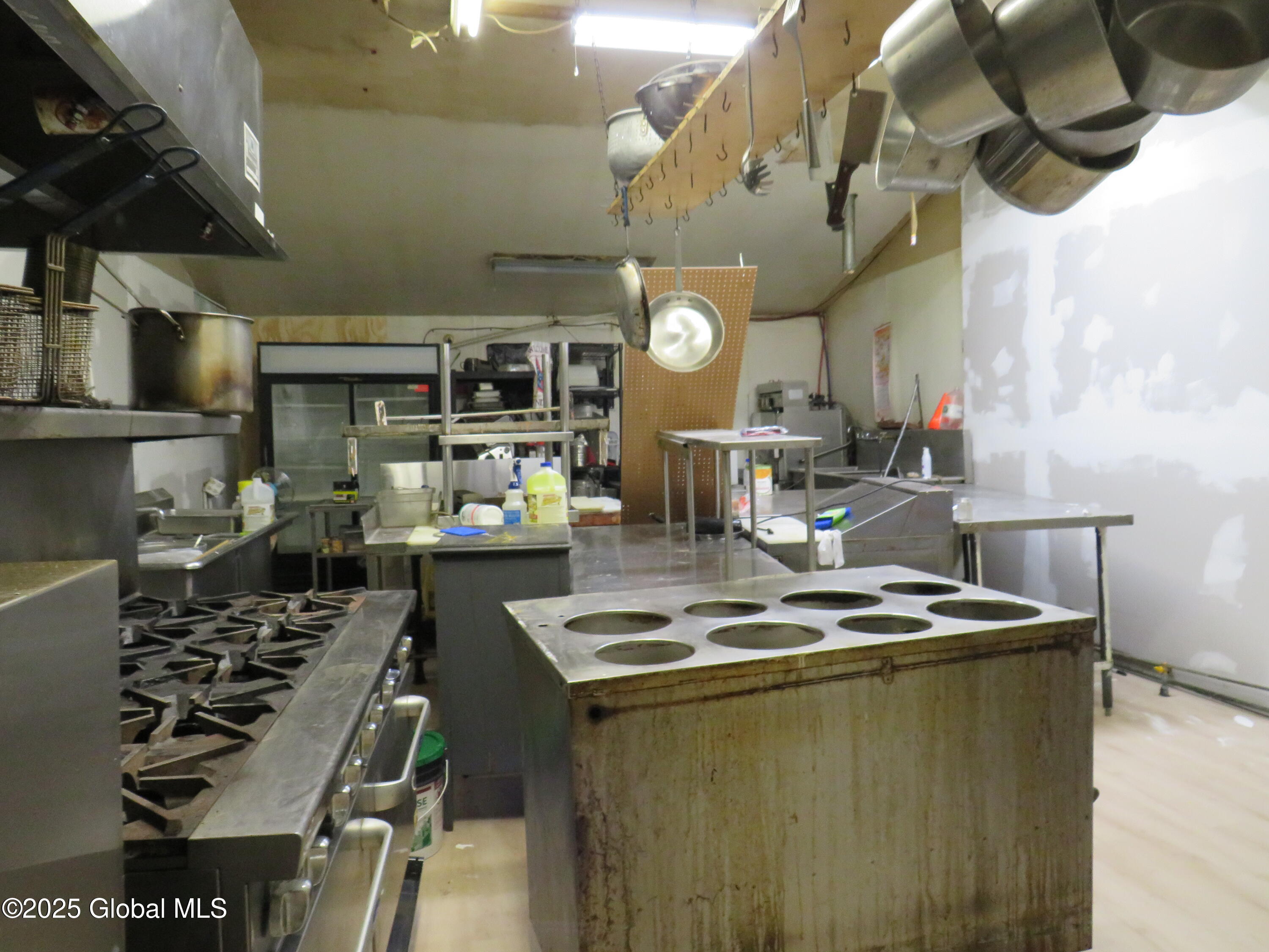 67 Bridge Street Amsterdam, NY 12010 - Photo 53 of 114 IMG_7650