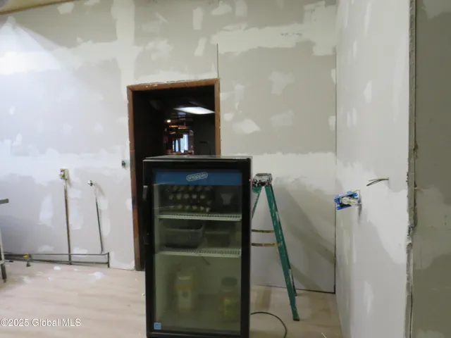 $299,000 | 67 Bridge Street, Amsterdam, NY 12010