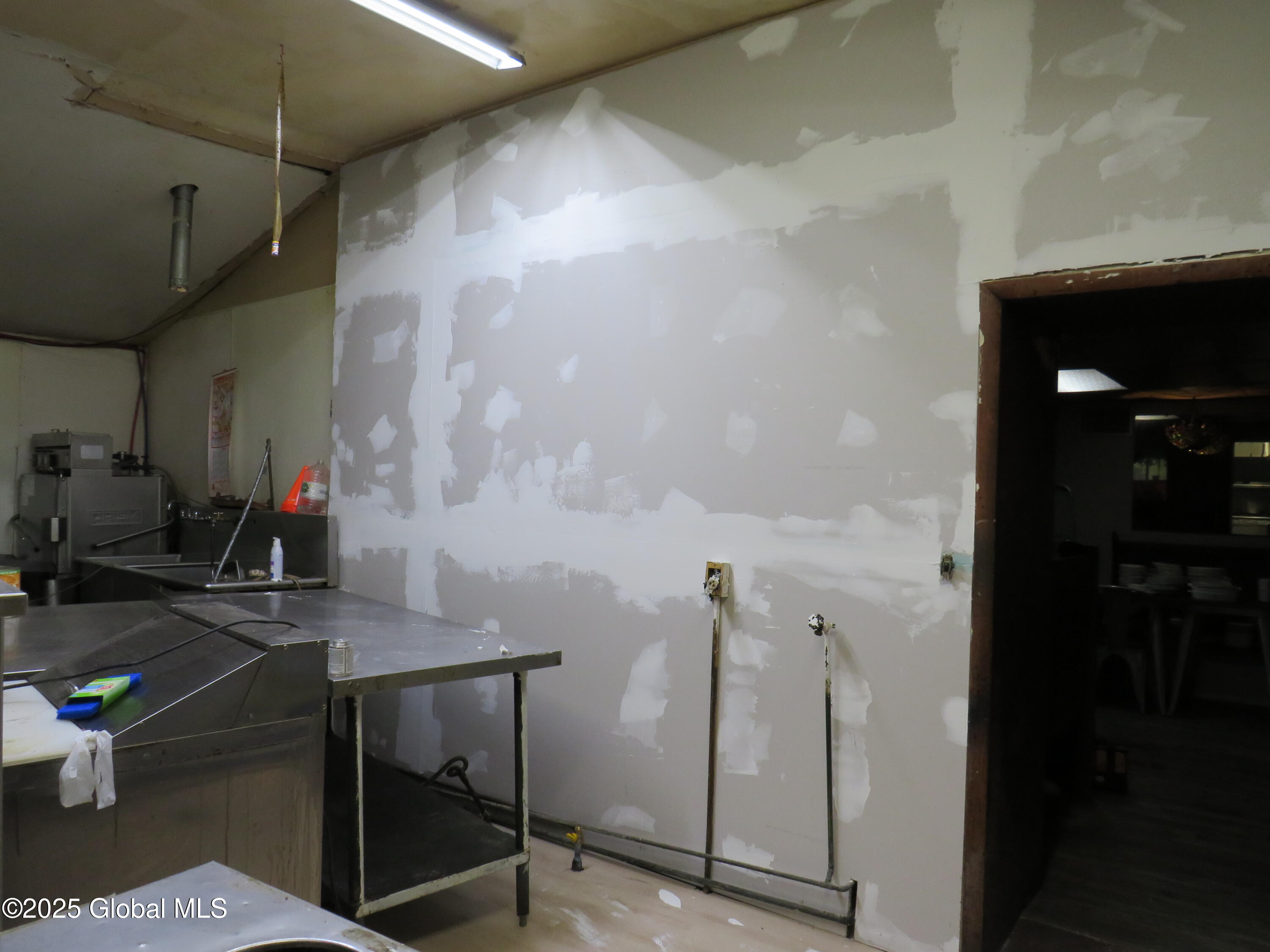 67 Bridge Street Amsterdam, NY 12010 - Photo 55 of 114 IMG_7659