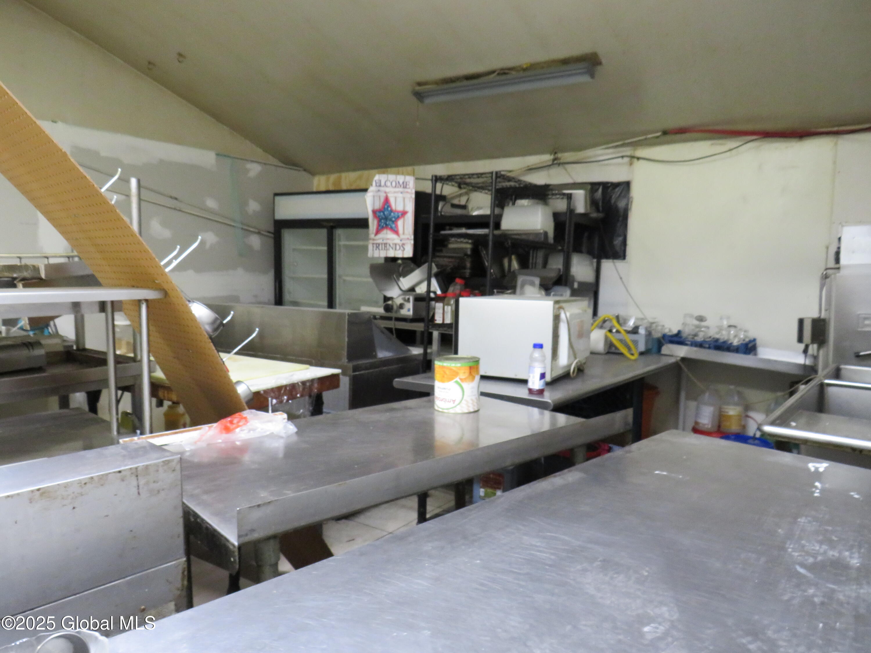 67 Bridge Street Amsterdam, NY 12010 - Photo 57 of 114 IMG_7672