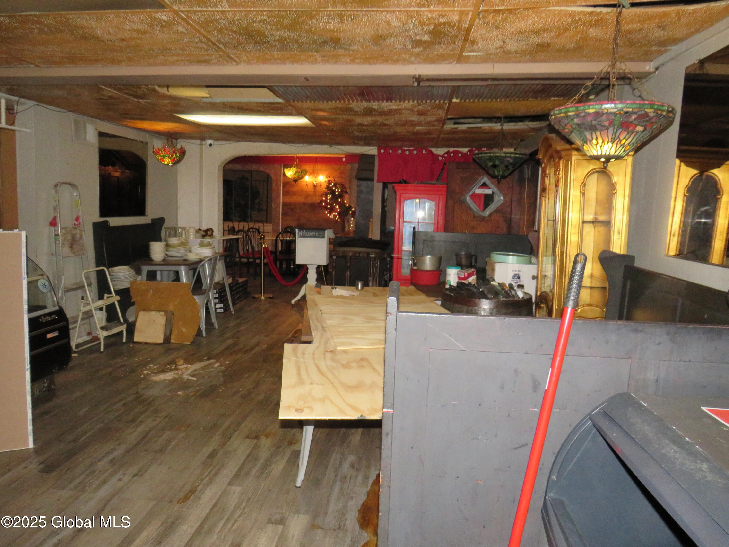 67 Bridge Street Amsterdam, NY 12010 - Photo 58 of 114 IMG_7693