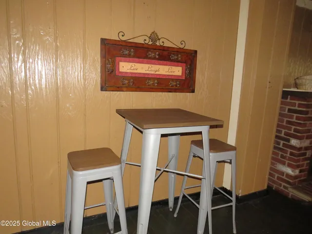 $299,000 | 67 Bridge Street, Amsterdam, NY 12010