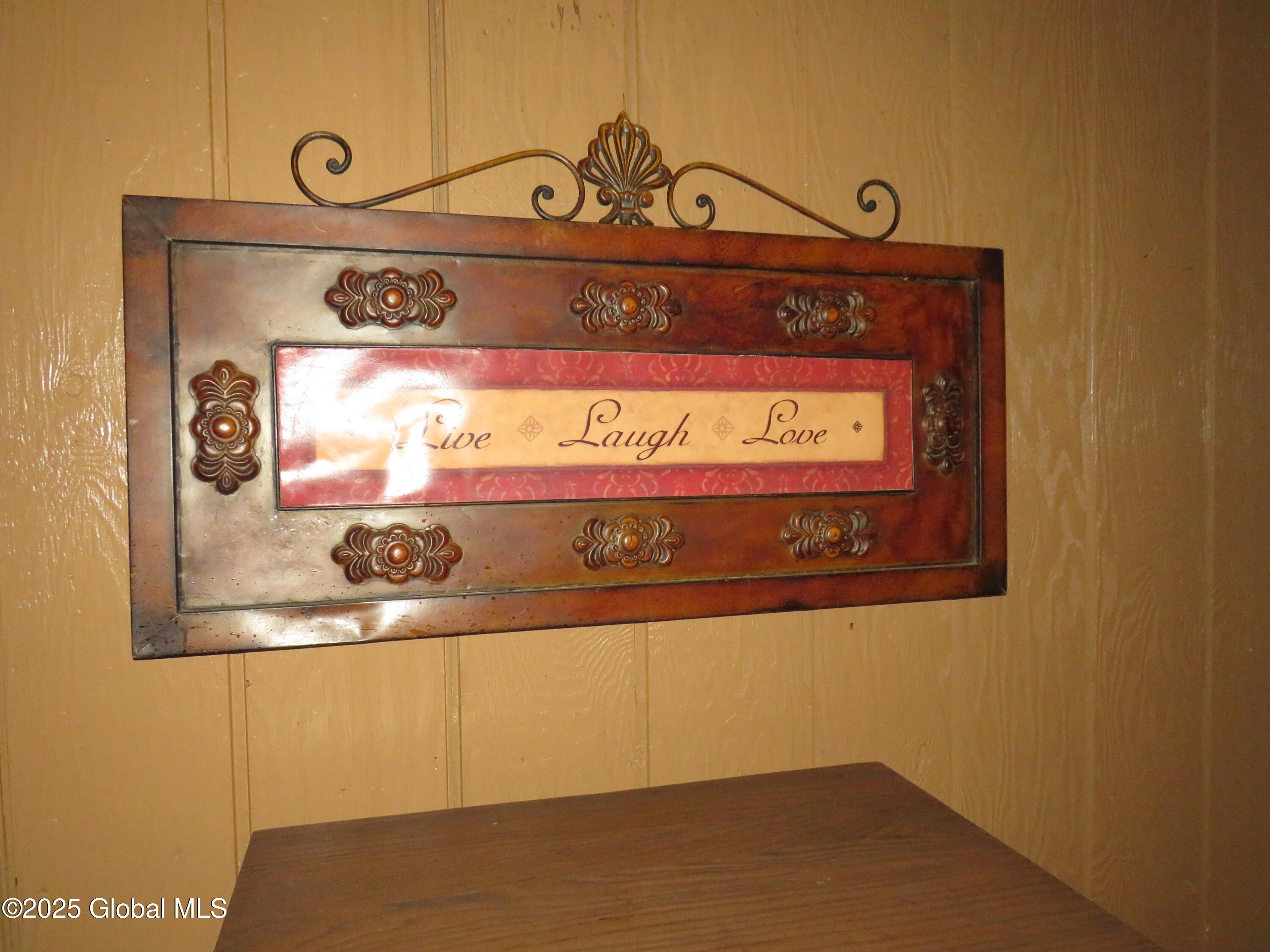 67 Bridge Street Amsterdam, NY 12010 - Photo 60 of 114 IMG_7696