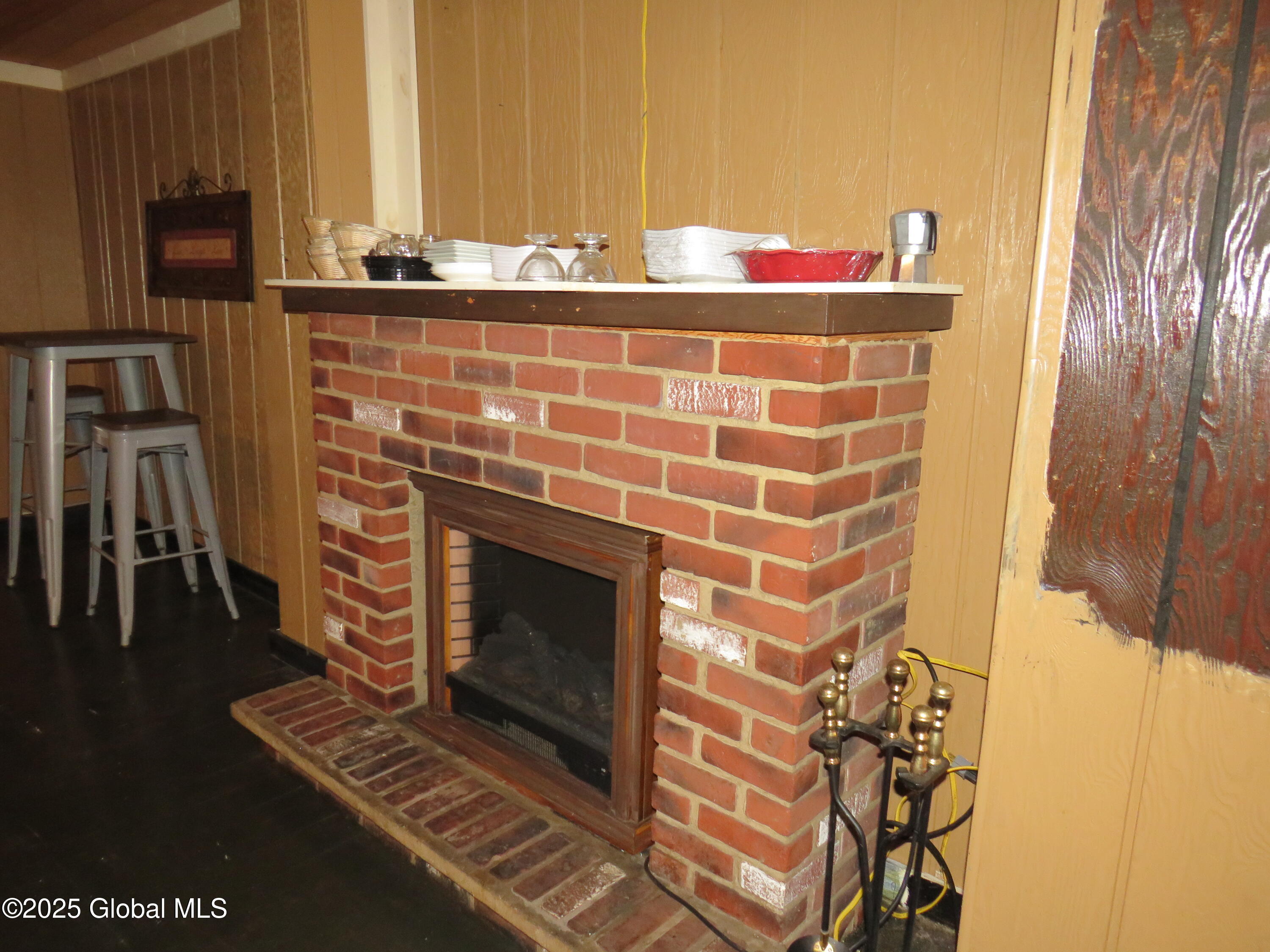 67 Bridge Street Amsterdam, NY 12010 - Photo 61 of 114 IMG_7697