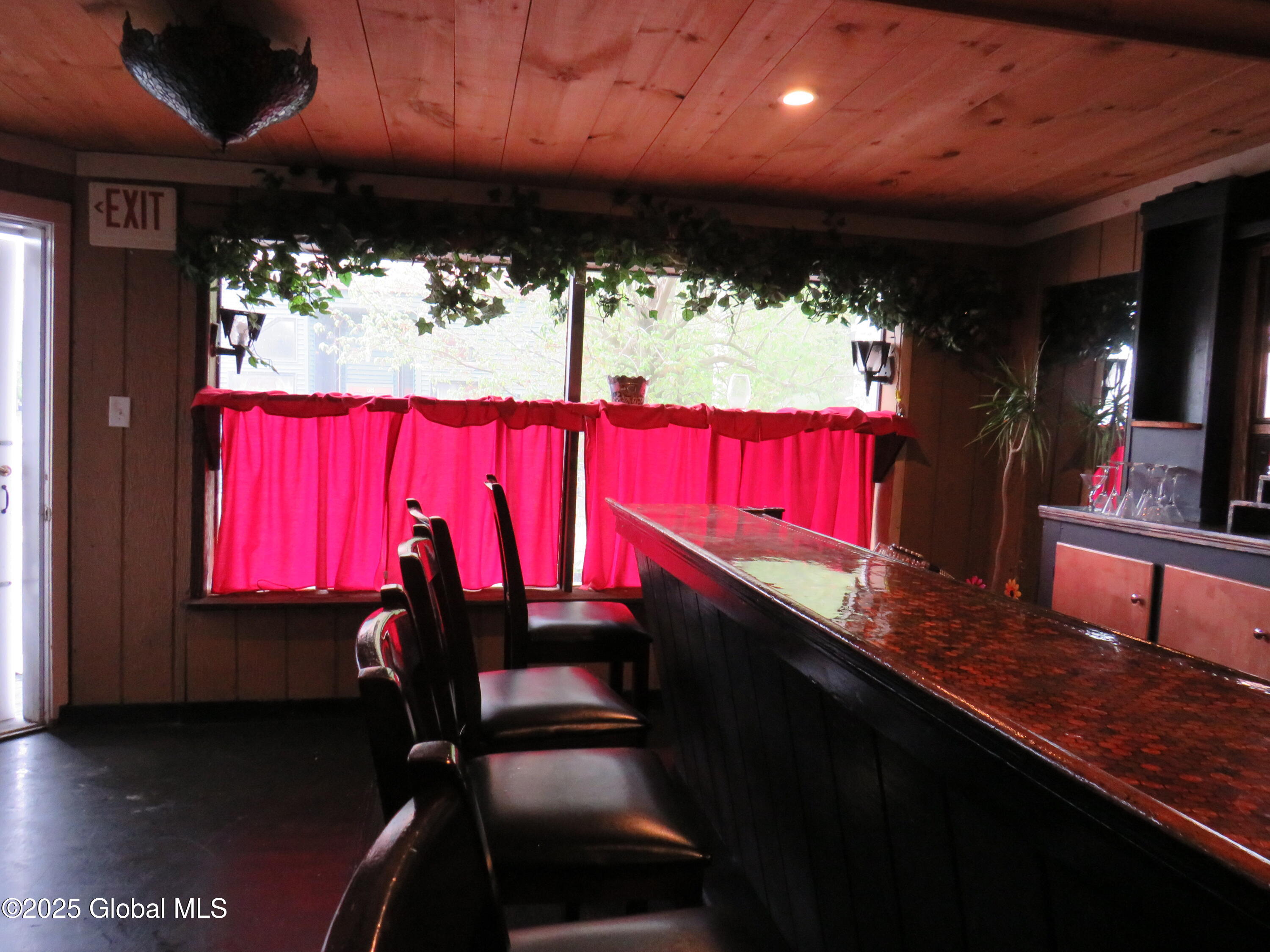 67 Bridge Street Amsterdam, NY 12010 - Photo 62 of 114 IMG_7744