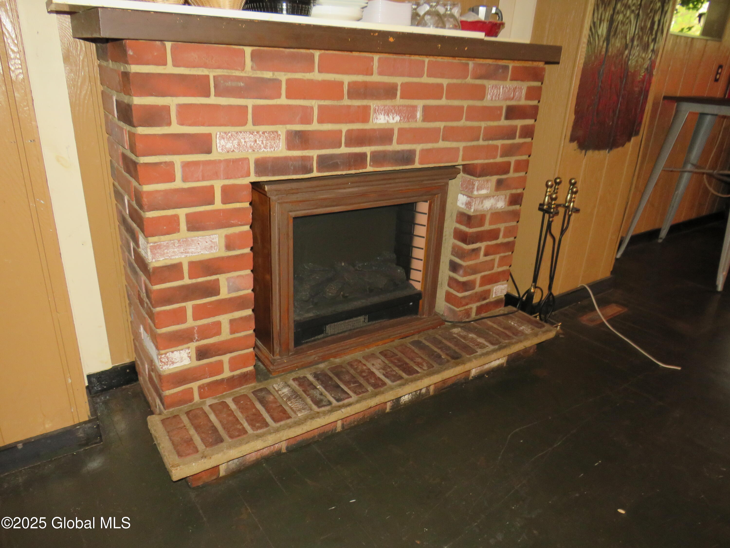 67 Bridge Street Amsterdam, NY 12010 - Photo 63 of 114 IMG_7743