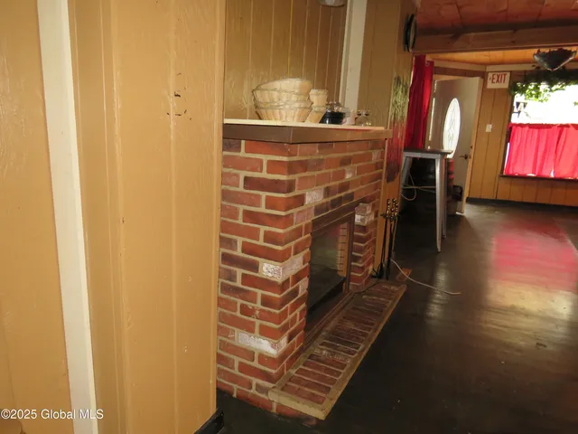 $299,000 | 67 Bridge Street, Amsterdam, NY 12010