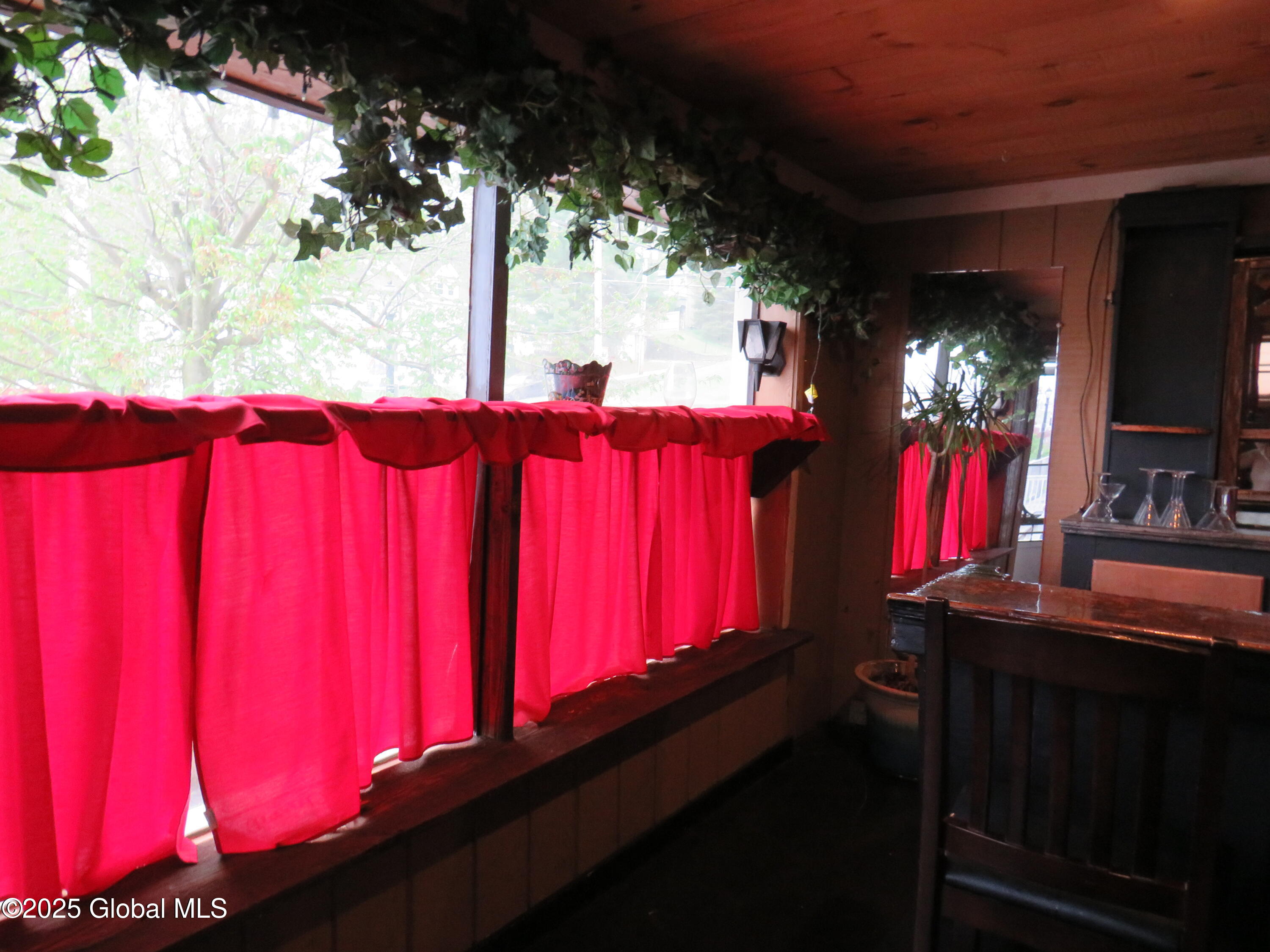 67 Bridge Street Amsterdam, NY 12010 - Photo 66 of 114 IMG_7720