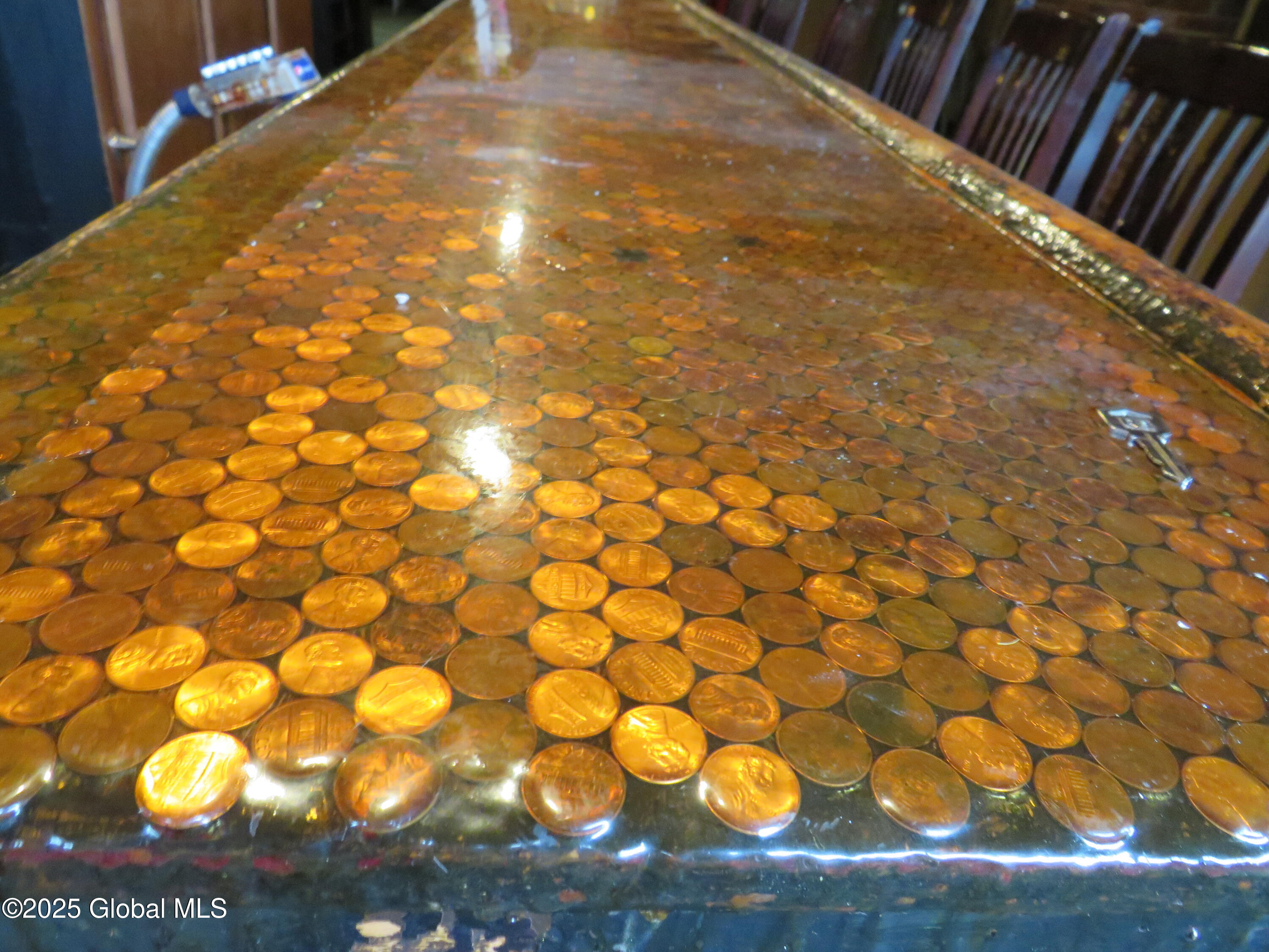 67 Bridge Street Amsterdam, NY 12010 - Photo 67 of 114 IMG_7730