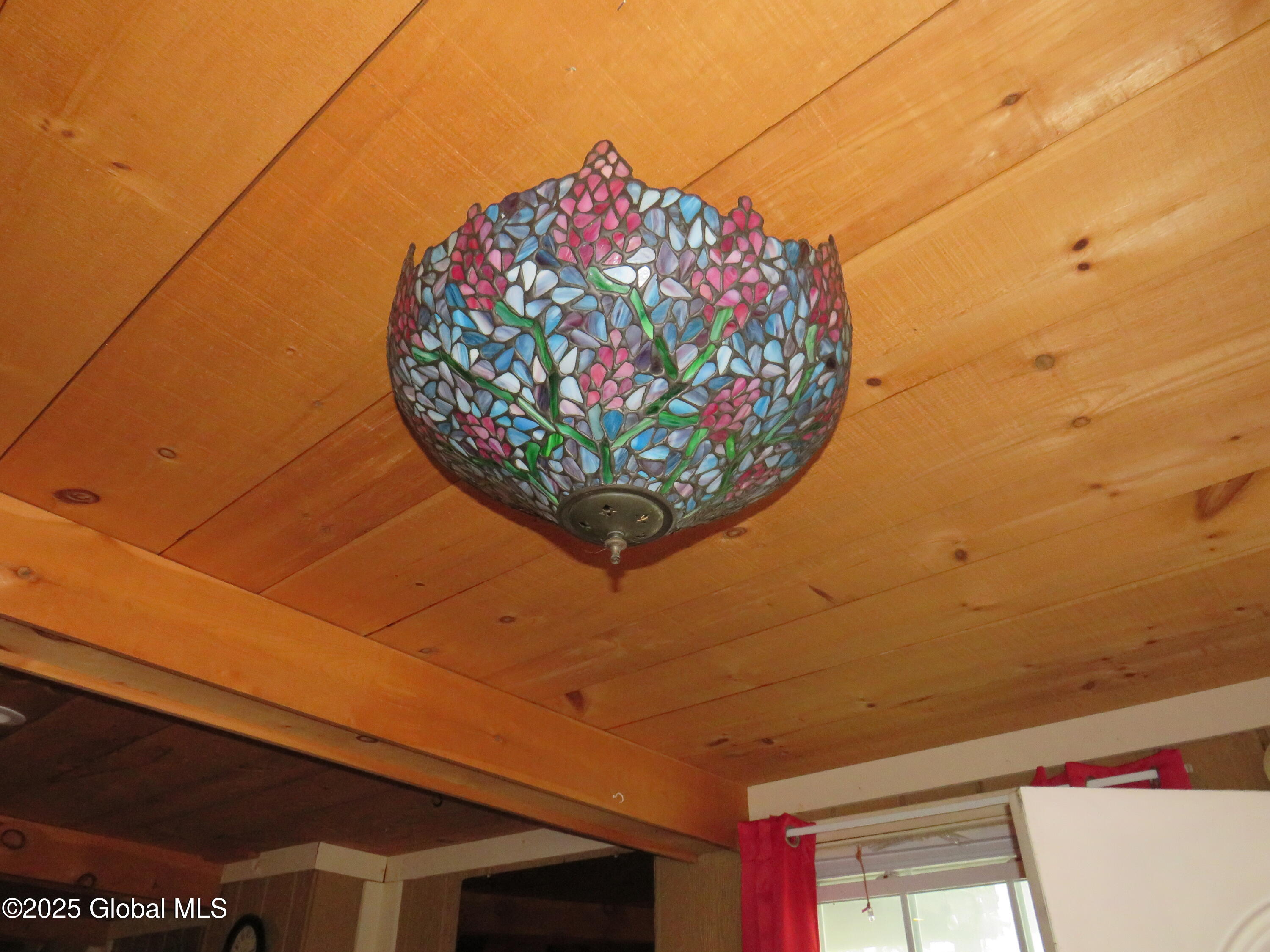 67 Bridge Street Amsterdam, NY 12010 - Photo 69 of 114 IMG_7733