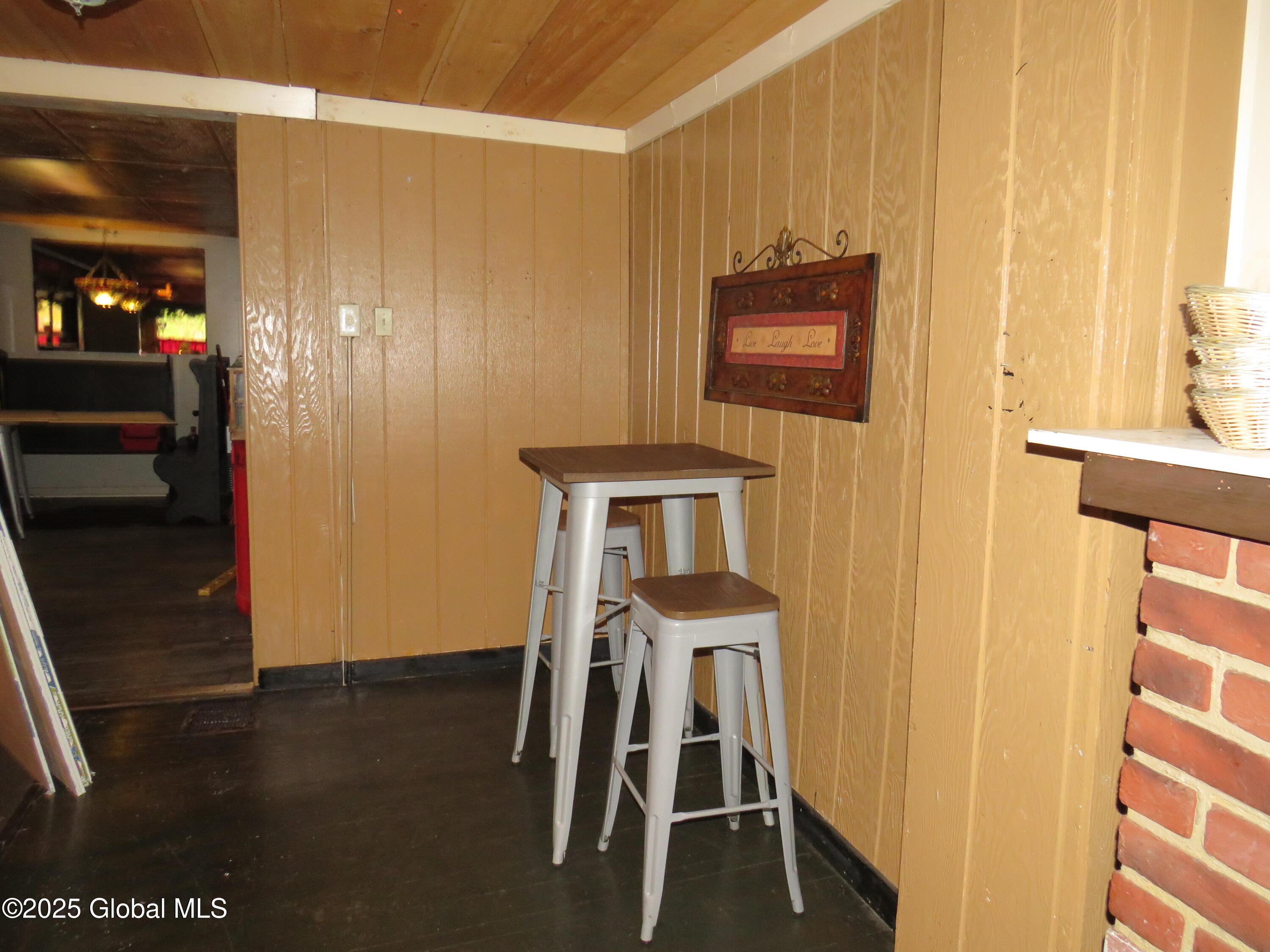 67 Bridge Street Amsterdam, NY 12010 - Photo 70 of 114 IMG_7739