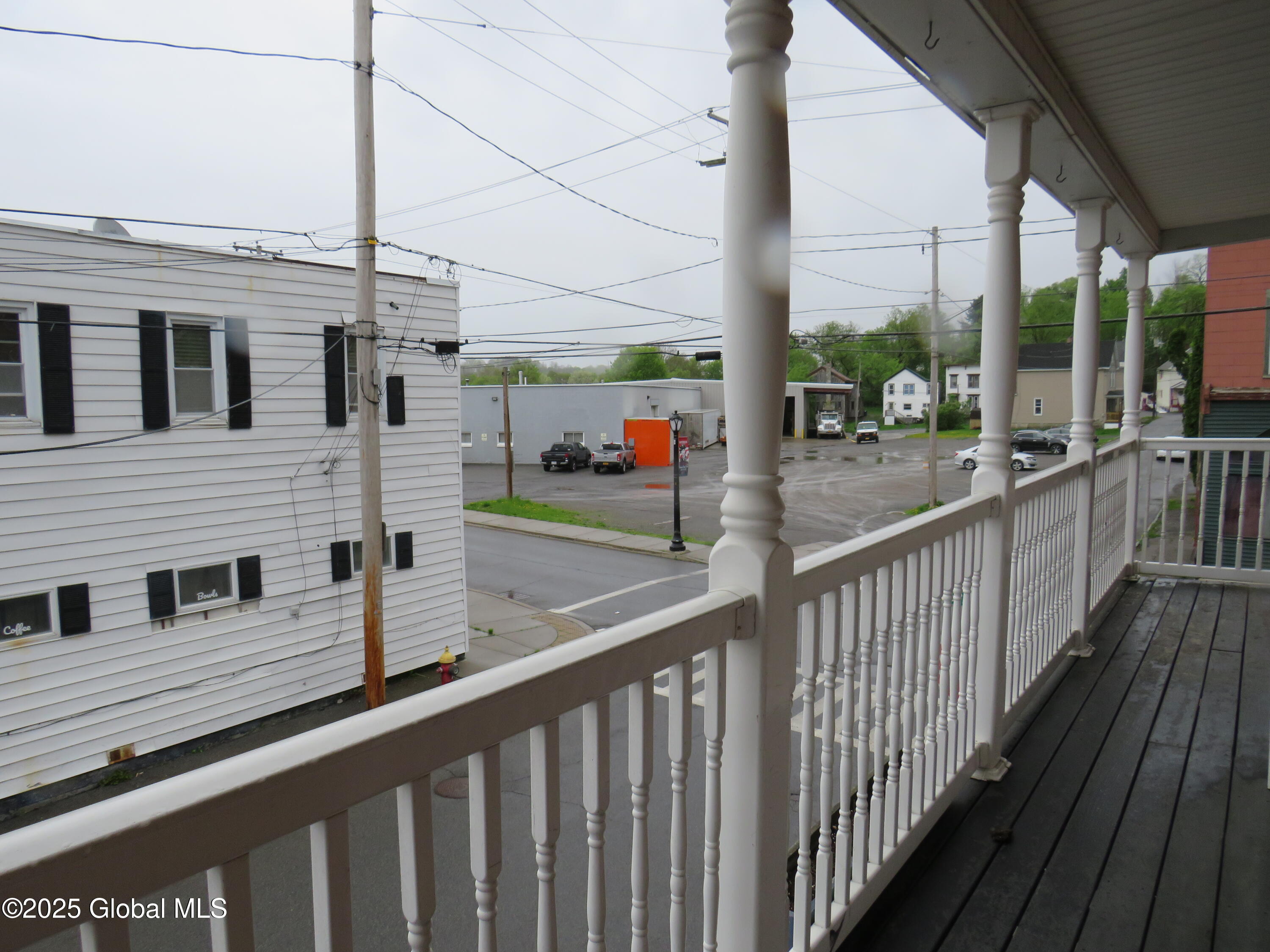 67 Bridge Street Amsterdam, NY 12010 - Photo 72 of 114 IMG_7859