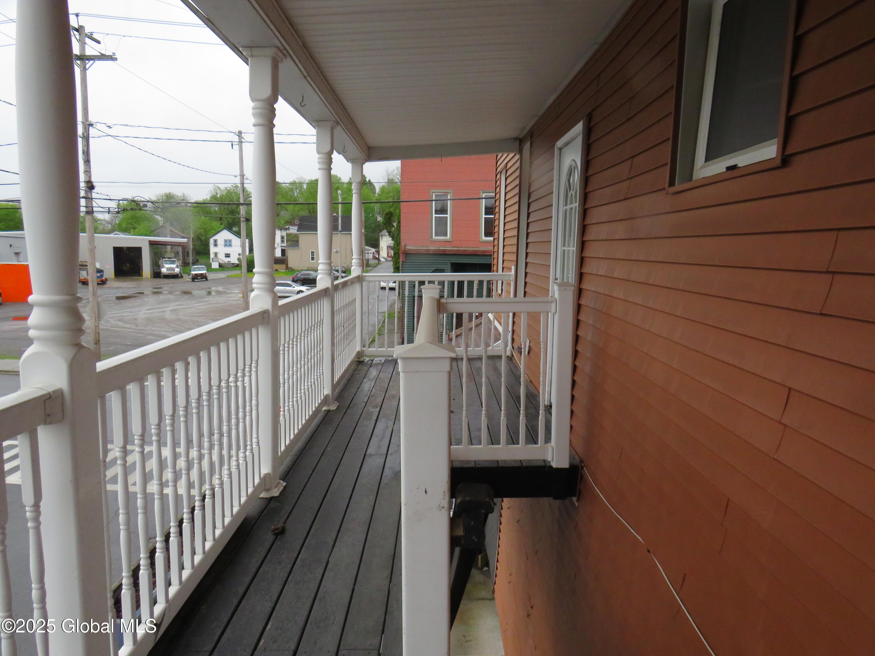 67 Bridge Street Amsterdam, NY 12010 - Photo 73 of 114 IMG_7855