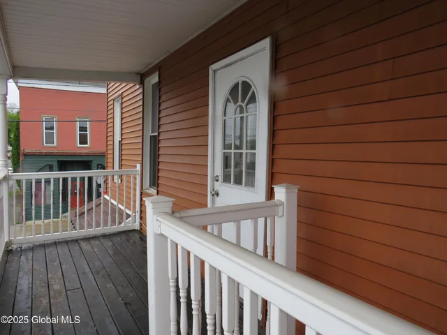 $299,000 | 67 Bridge Street, Amsterdam, NY 12010