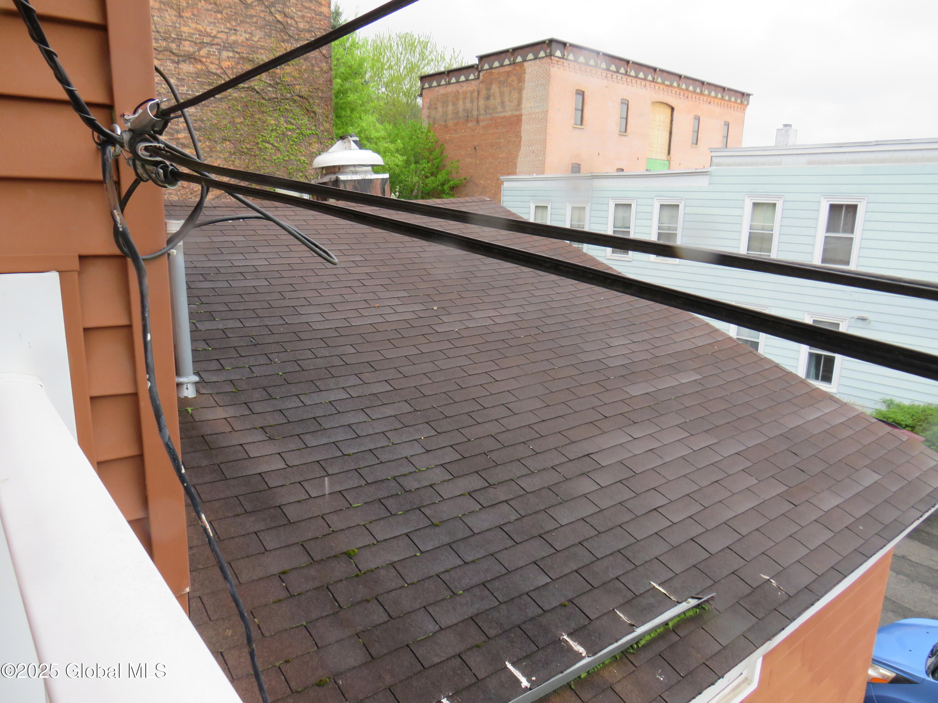 67 Bridge Street Amsterdam, NY 12010 - Photo 76 of 114 IMG_7847