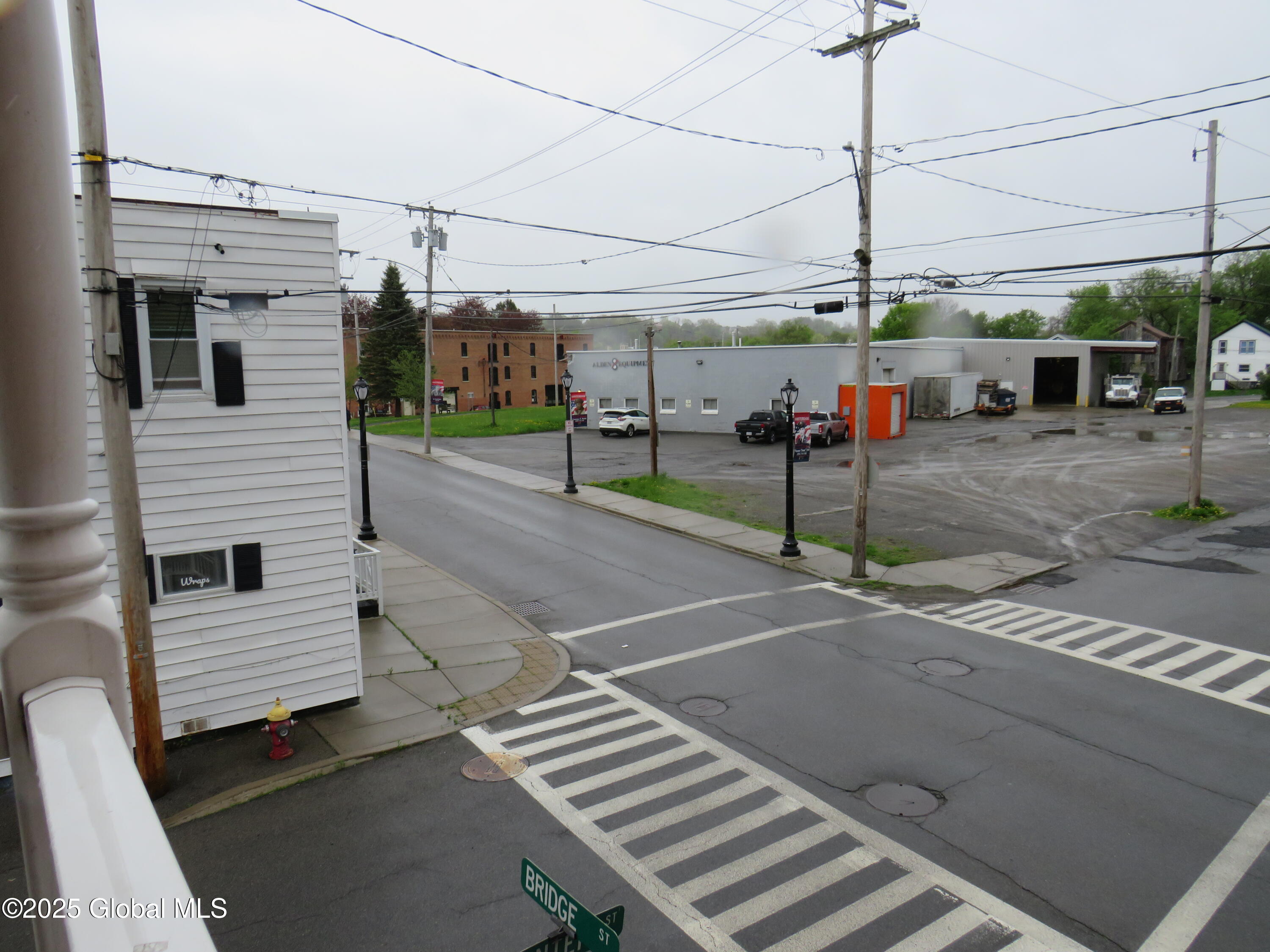 67 Bridge Street Amsterdam, NY 12010 - Photo 77 of 114 IMG_7875