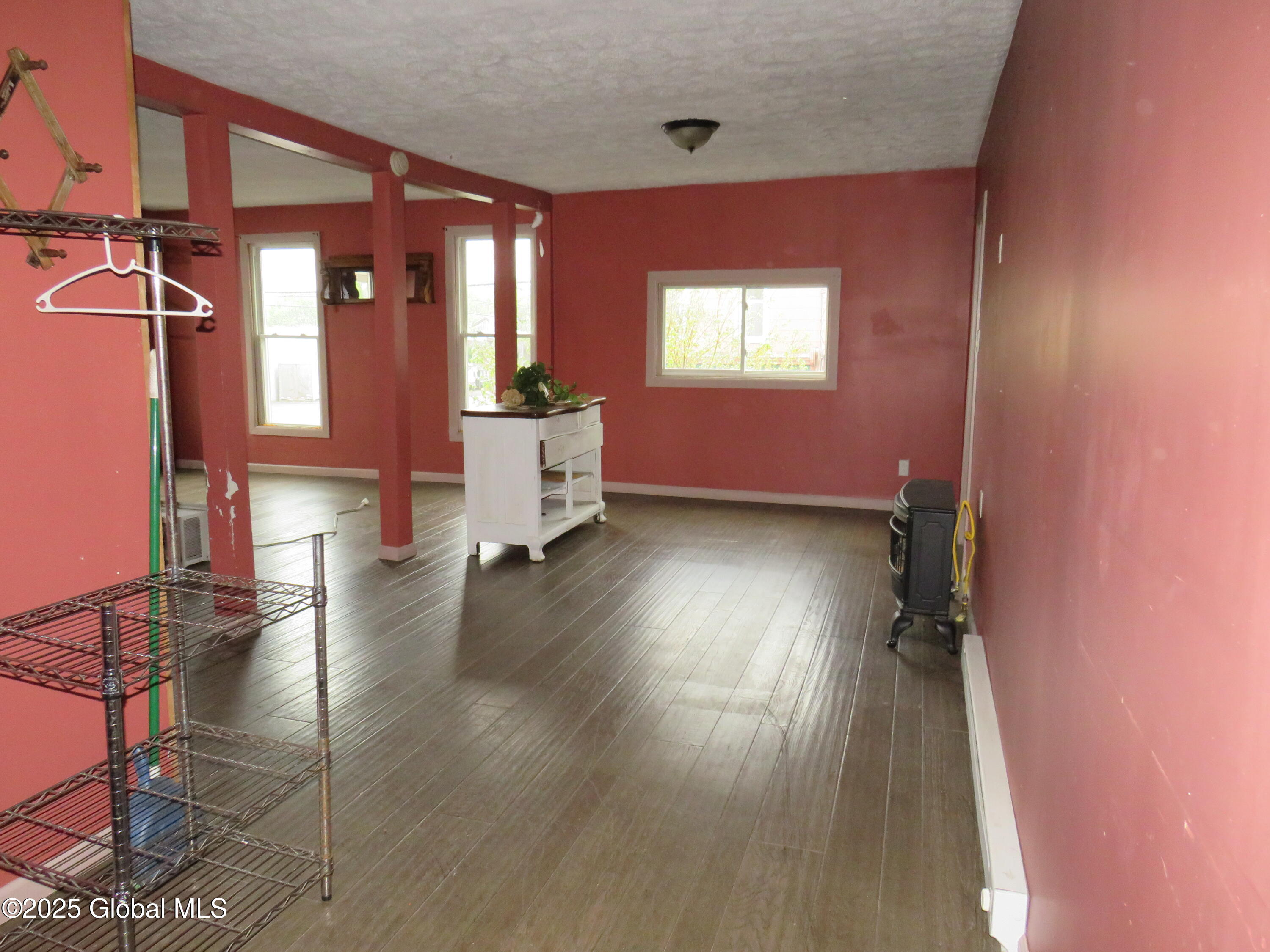 67 Bridge Street Amsterdam, NY 12010 - Photo 78 of 114 IMG_7916