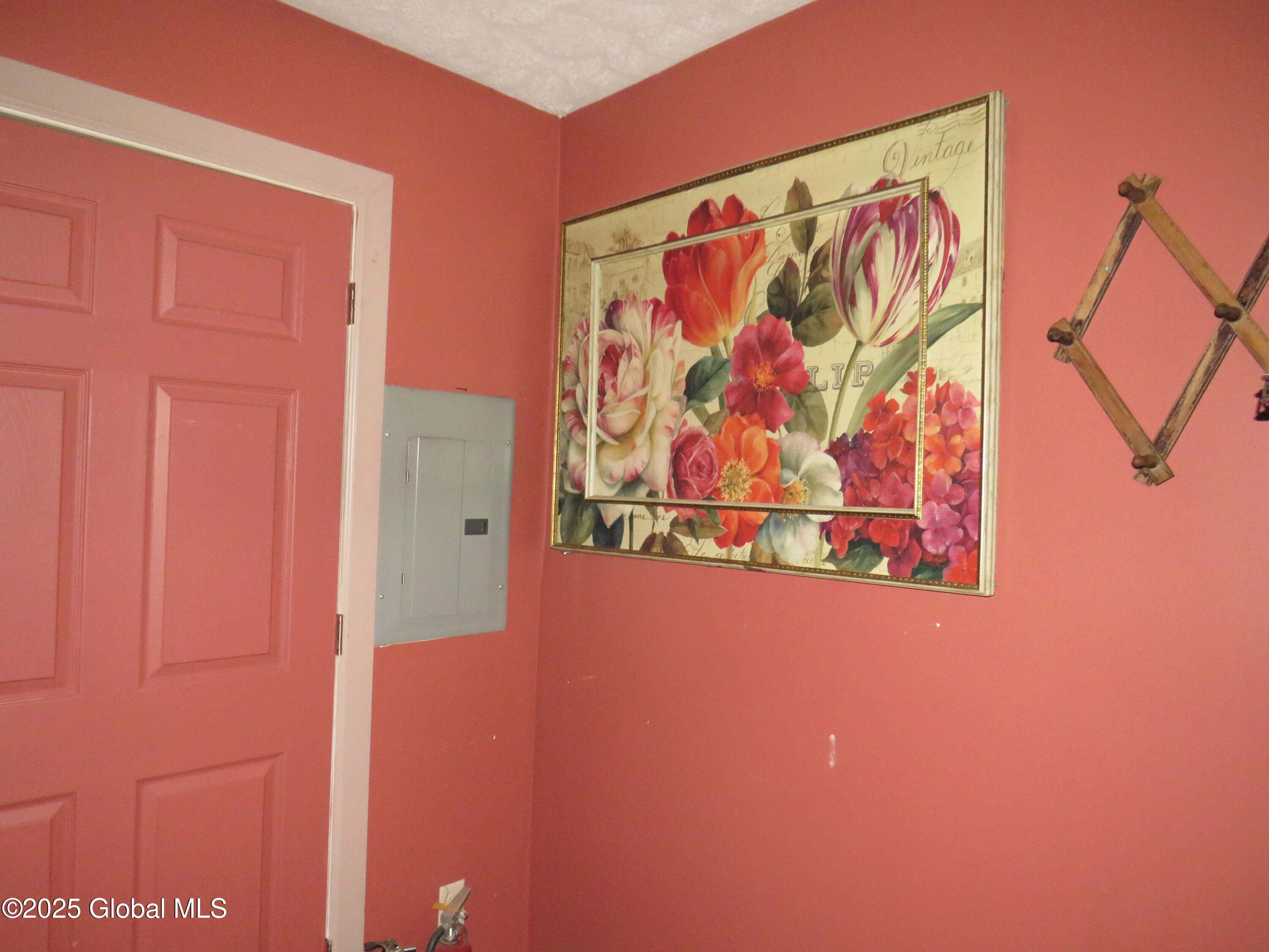 67 Bridge Street Amsterdam, NY 12010 - Photo 79 of 114 IMG_7917