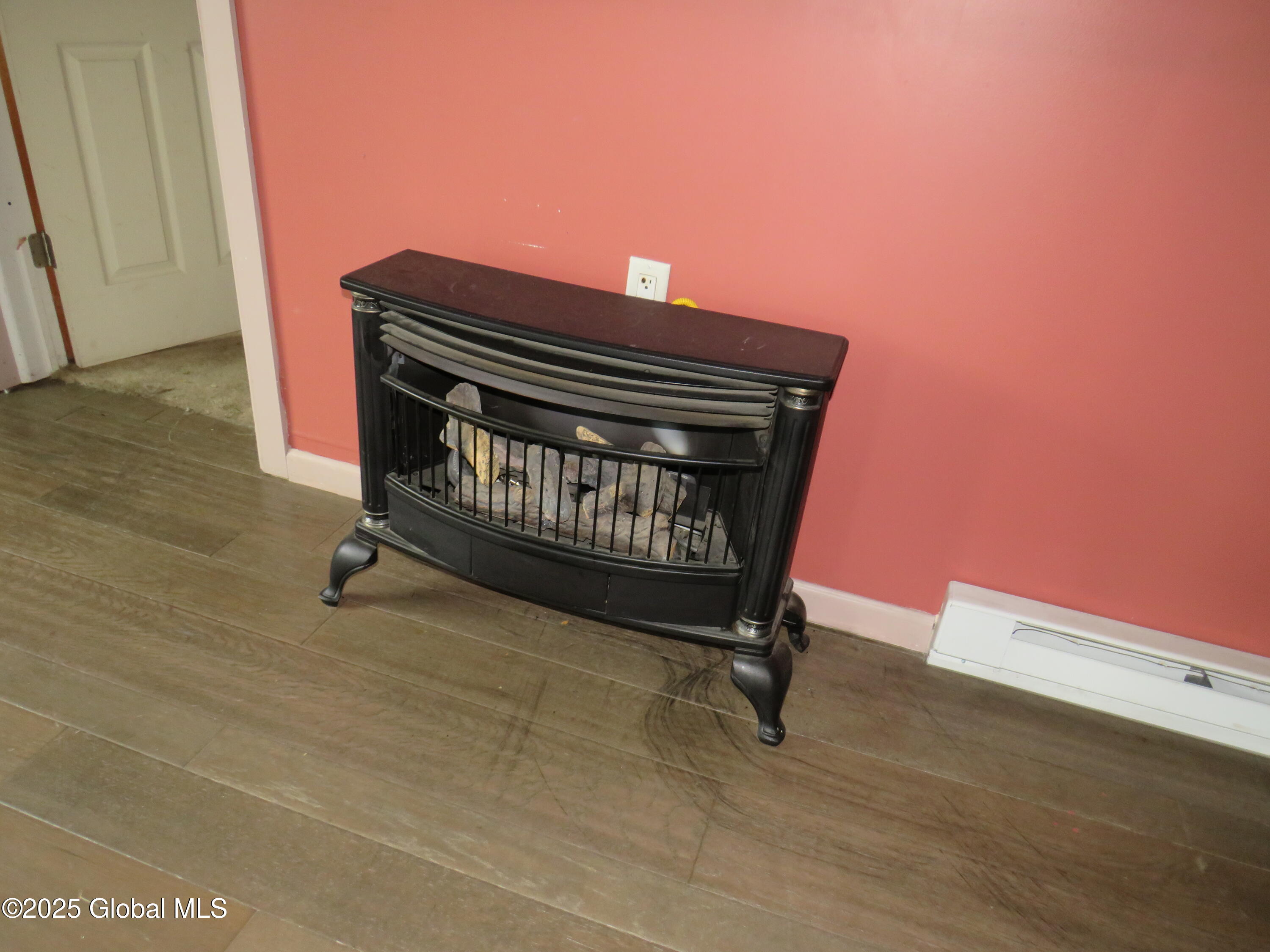 67 Bridge Street Amsterdam, NY 12010 - Photo 80 of 114 IMG_7923