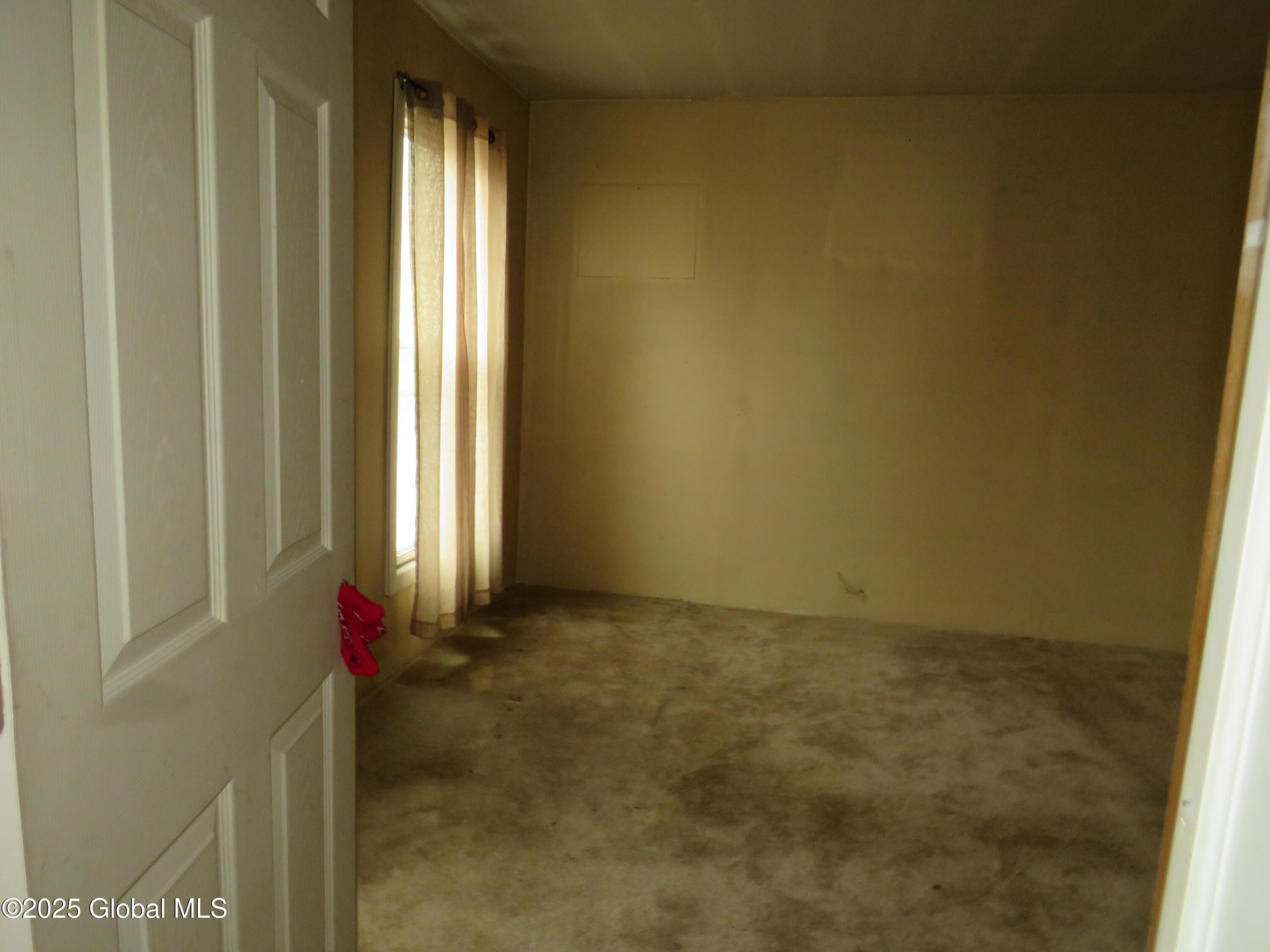 67 Bridge Street Amsterdam, NY 12010 - Photo 81 of 114 IMG_7924