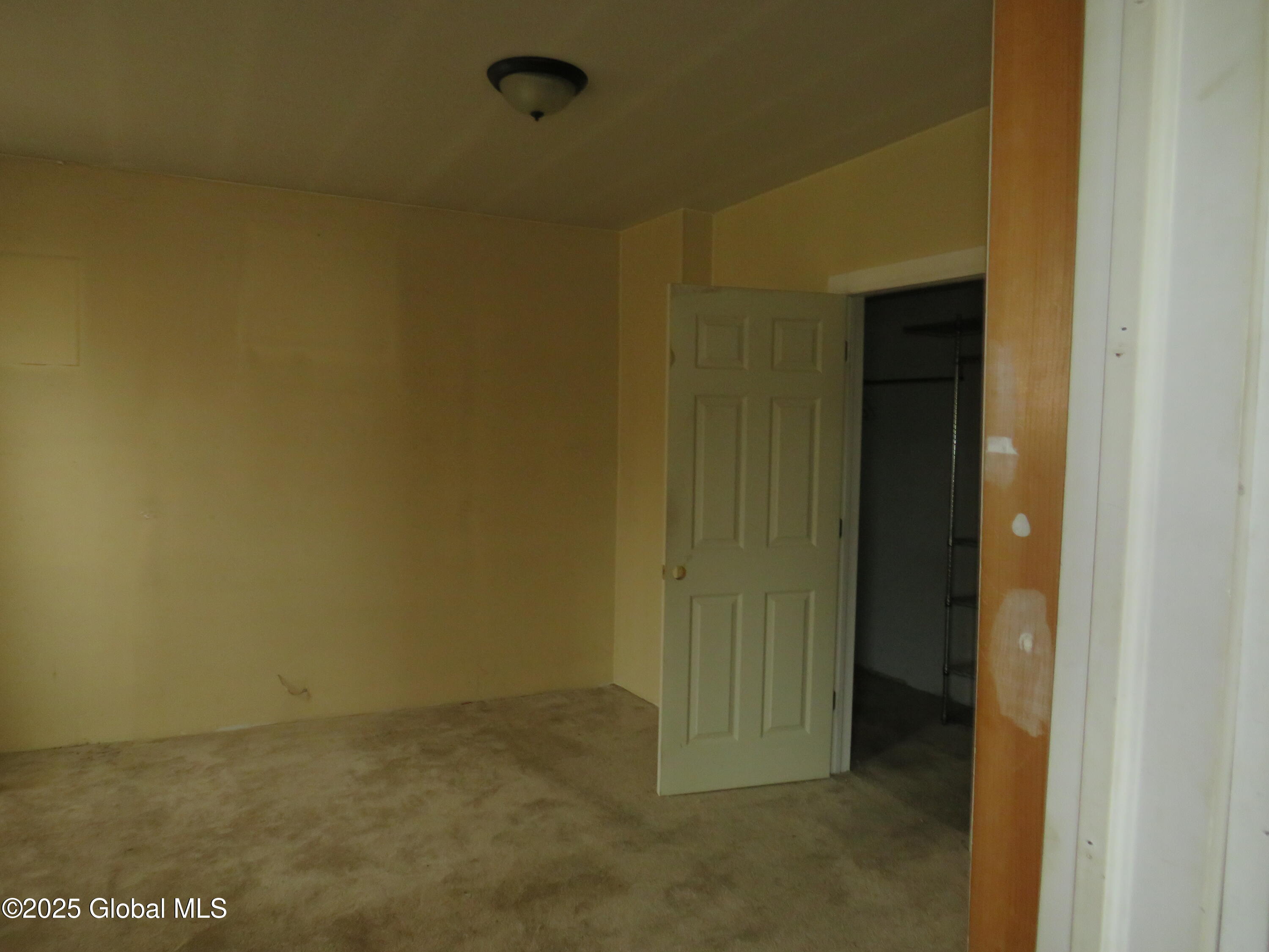 67 Bridge Street Amsterdam, NY 12010 - Photo 82 of 114 IMG_7925