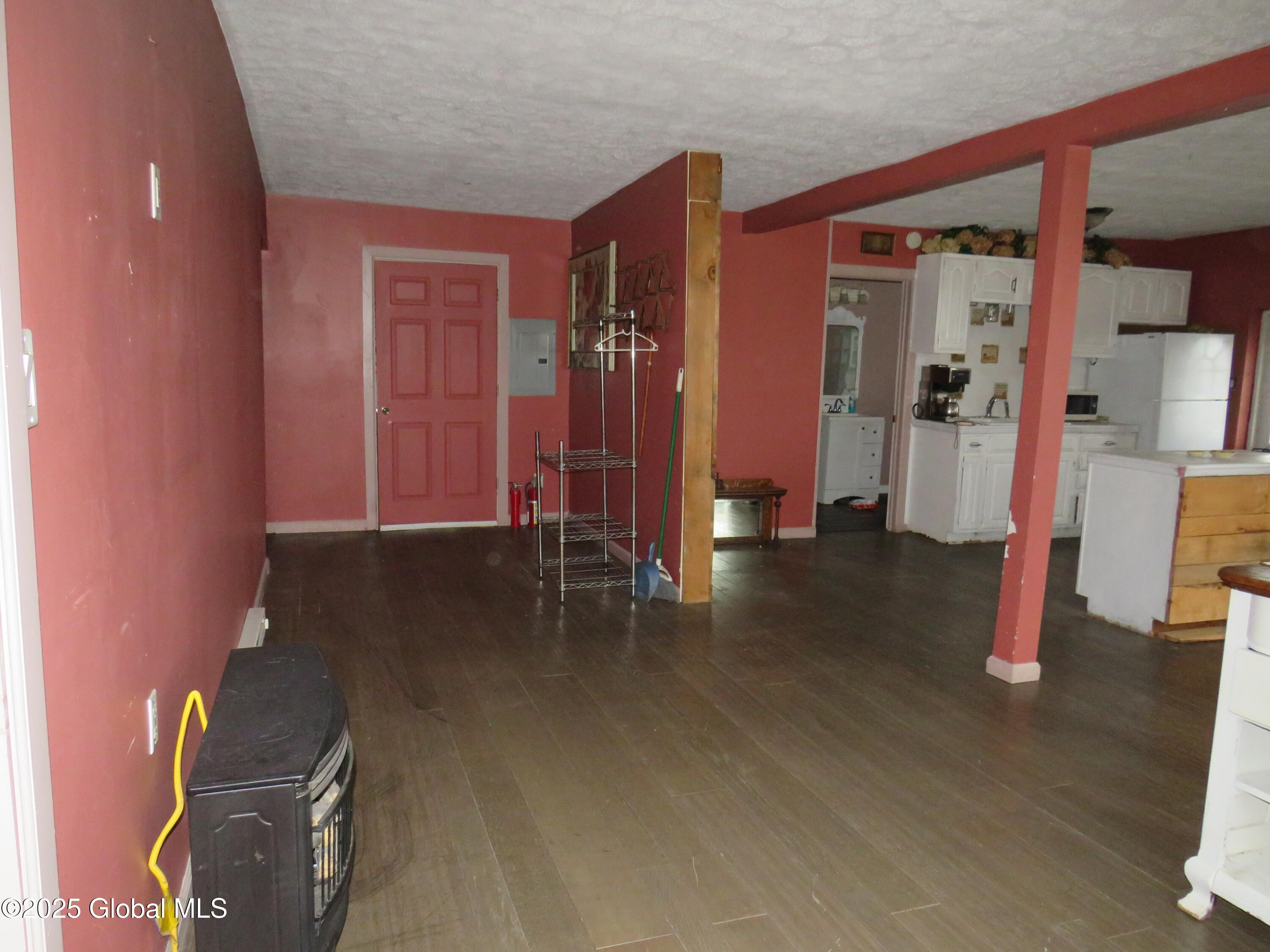 67 Bridge Street Amsterdam, NY 12010 - Photo 83 of 114 IMG_7928