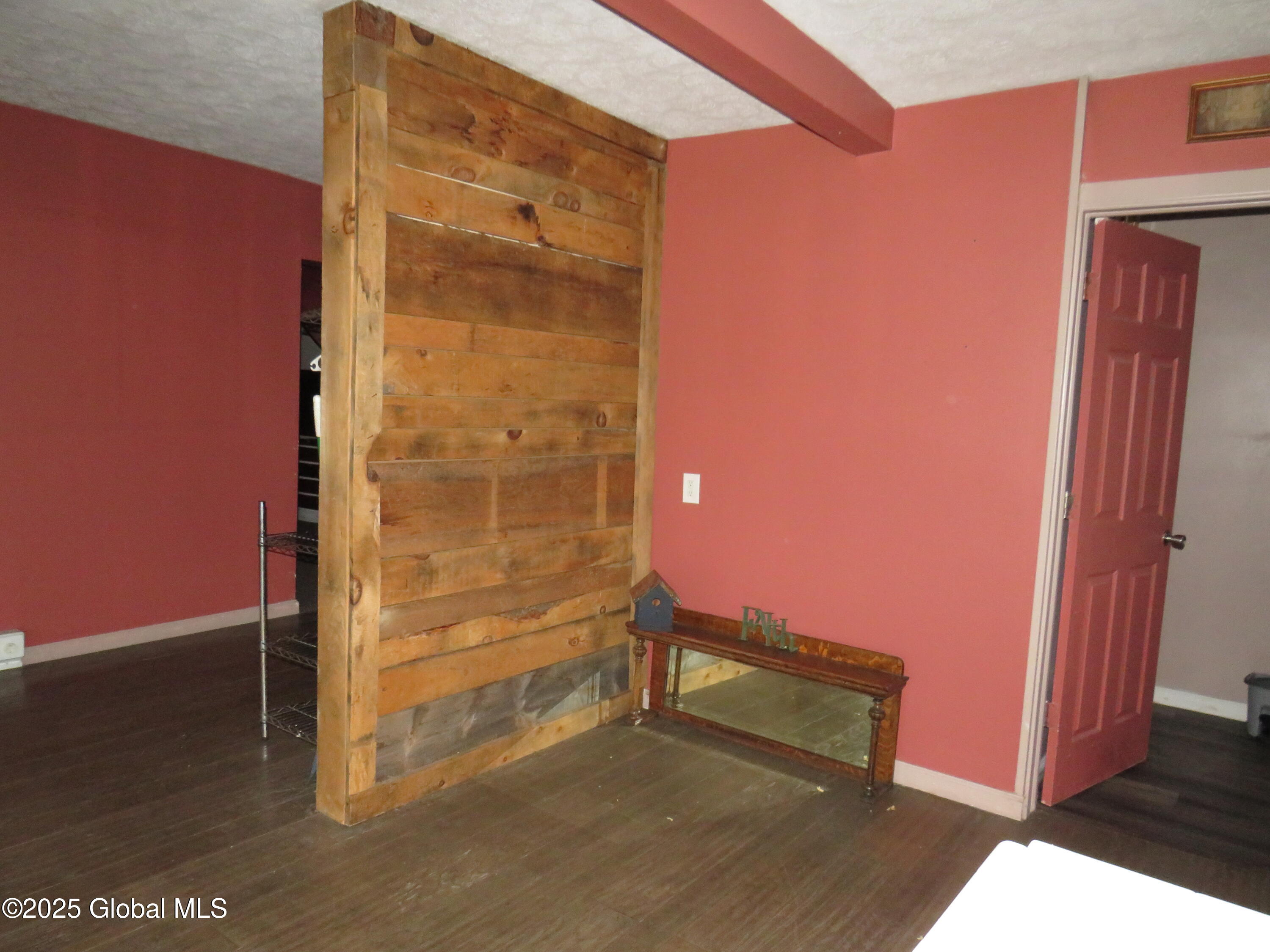 67 Bridge Street Amsterdam, NY 12010 - Photo 85 of 114 IMG_7935