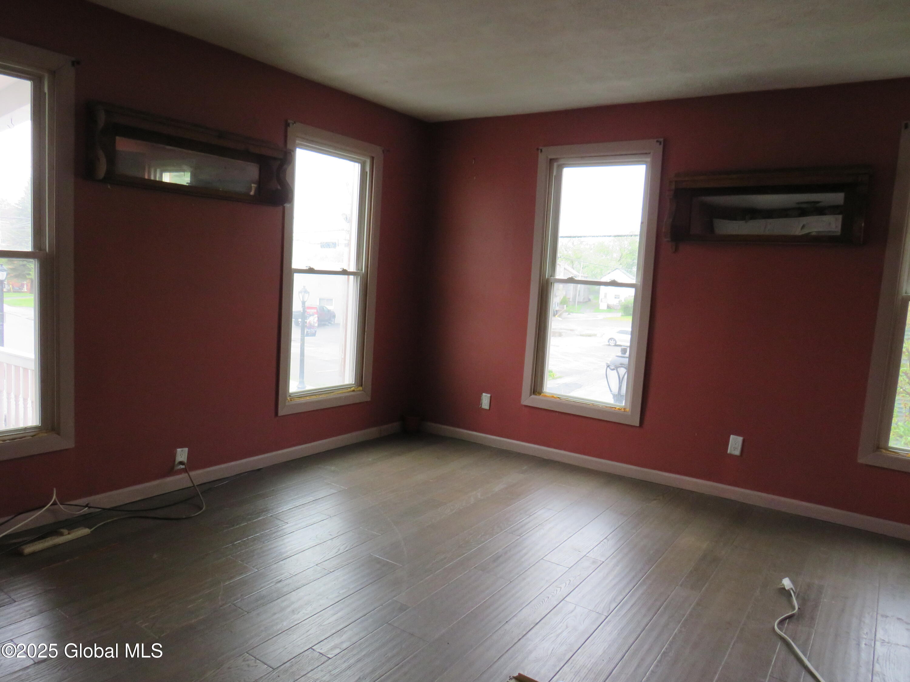 67 Bridge Street Amsterdam, NY 12010 - Photo 87 of 114 IMG_7938