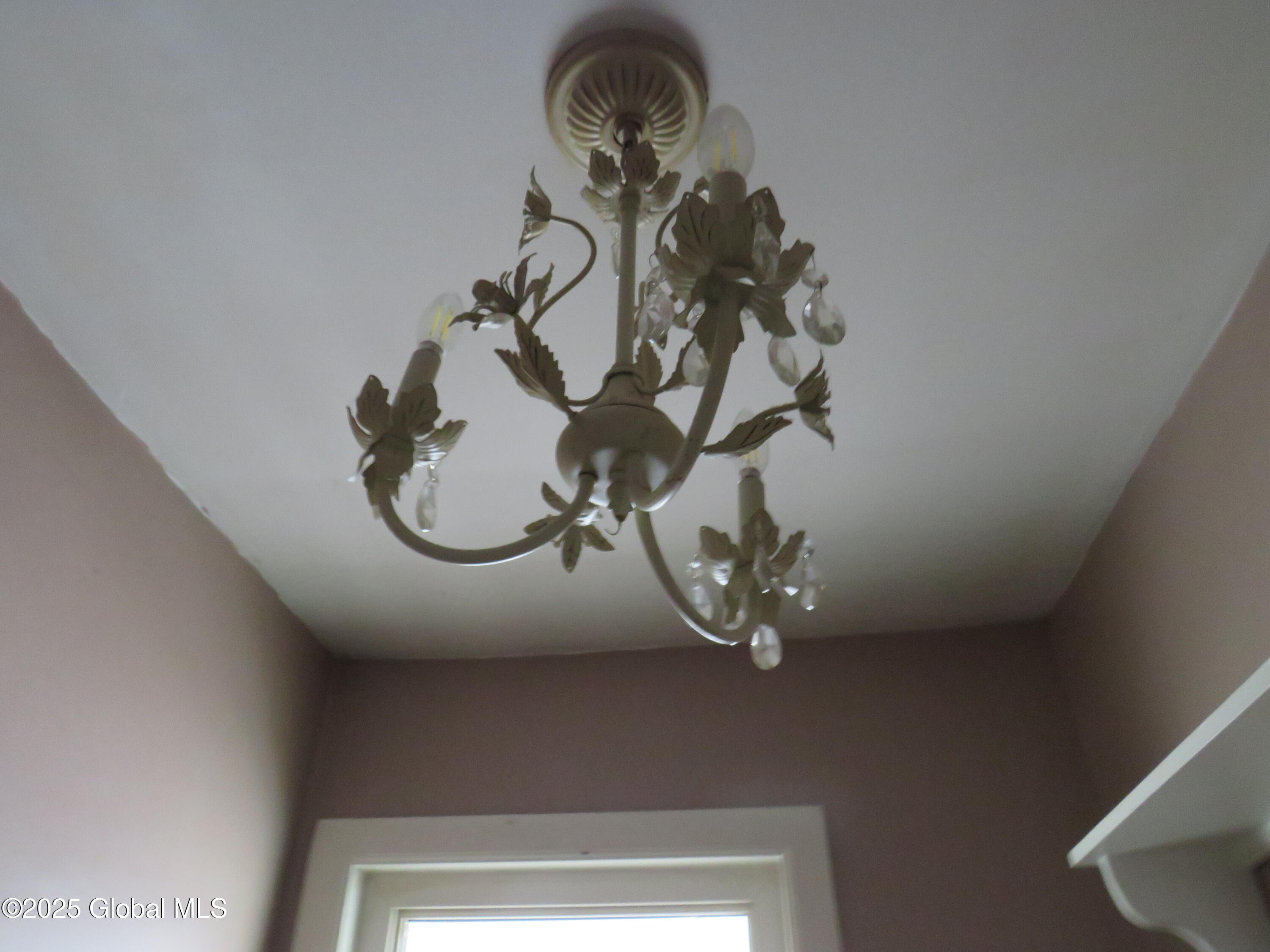 67 Bridge Street Amsterdam, NY 12010 - Photo 89 of 114 IMG_7970