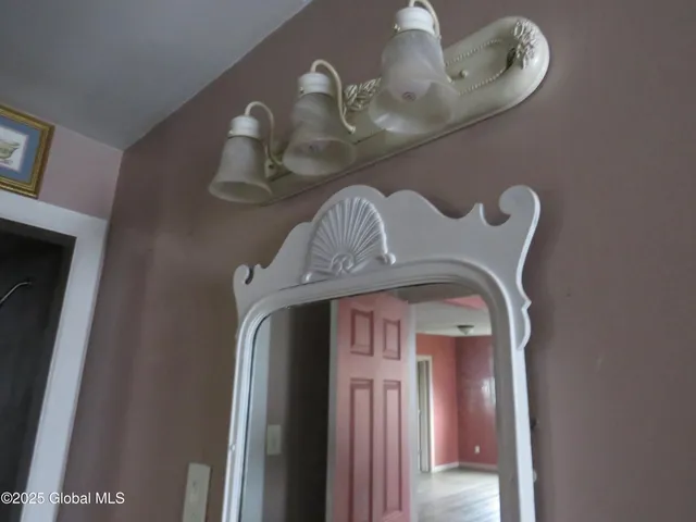 $299,000 | 67 Bridge Street, Amsterdam, NY 12010