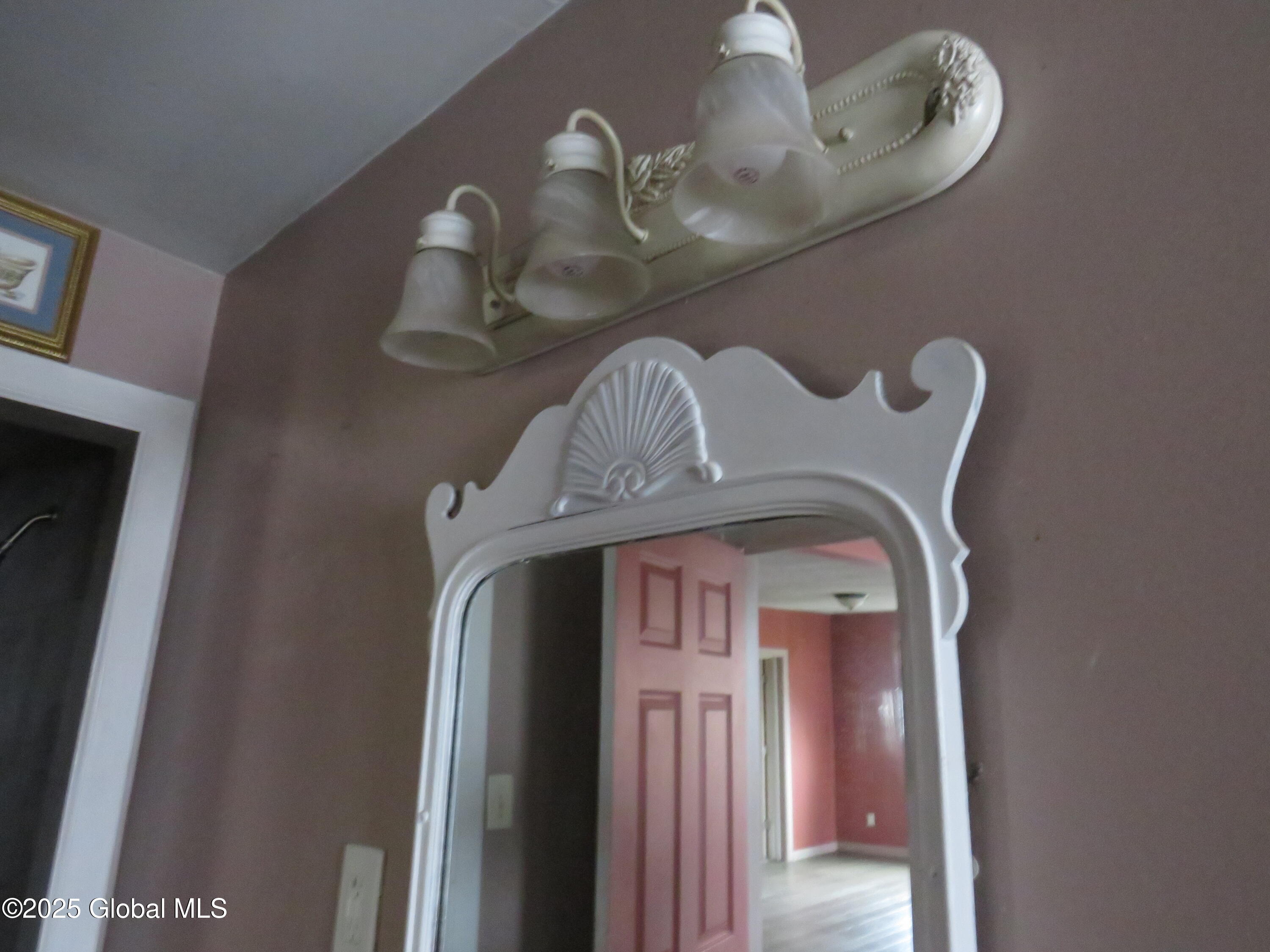 67 Bridge Street Amsterdam, NY 12010 - Photo 90 of 114 IMG_7972