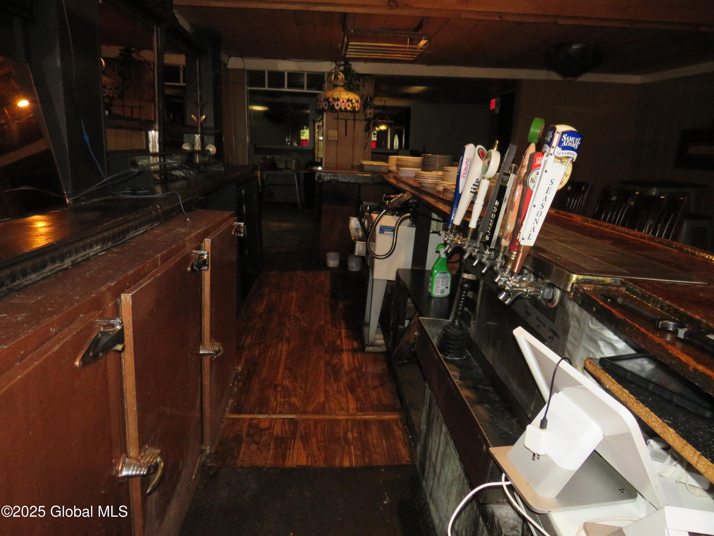 67 Bridge Street Amsterdam, NY 12010 - Photo 9 of 114 IMG_7703