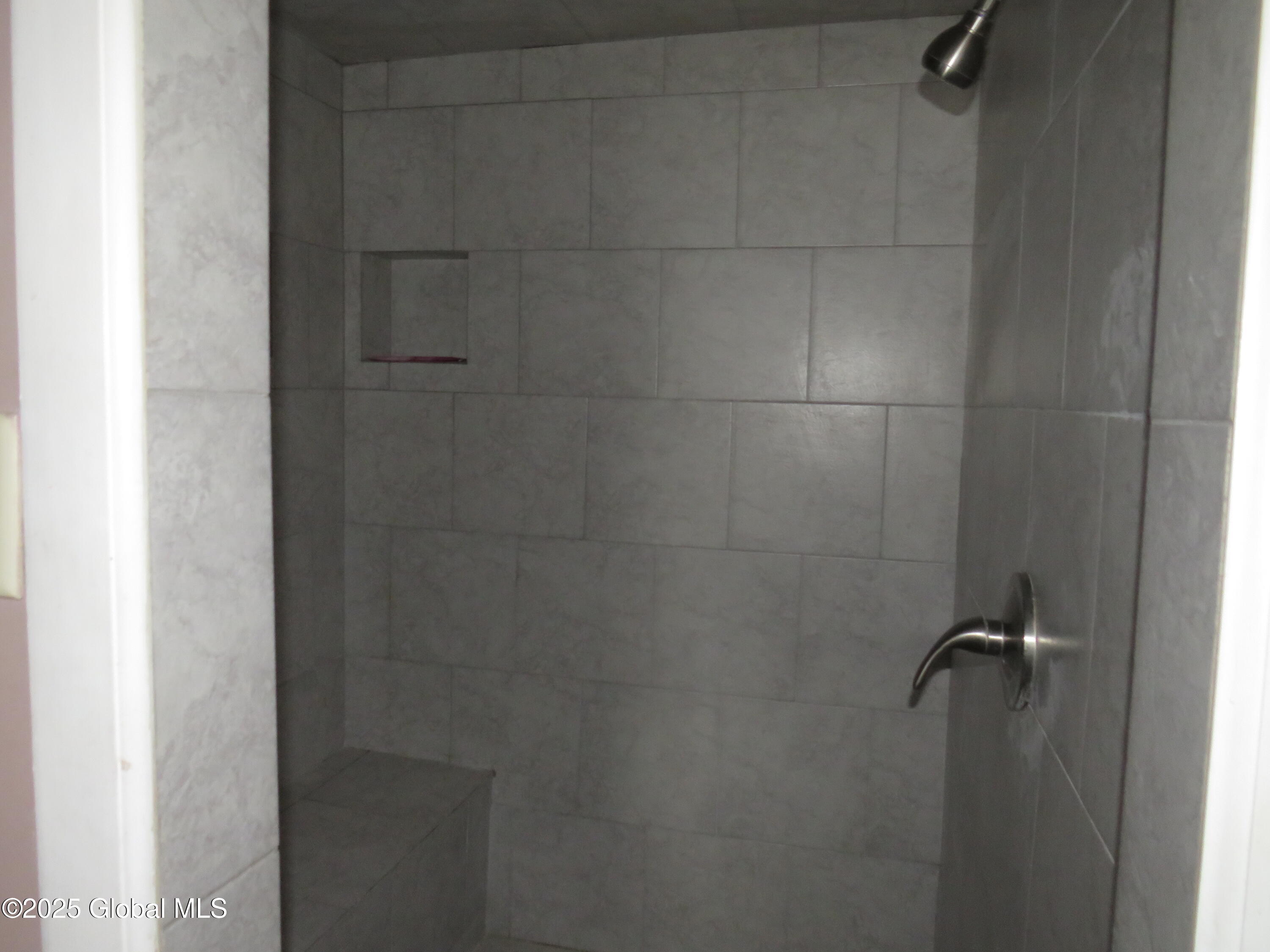 67 Bridge Street Amsterdam, NY 12010 - Photo 91 of 114 IMG_7976