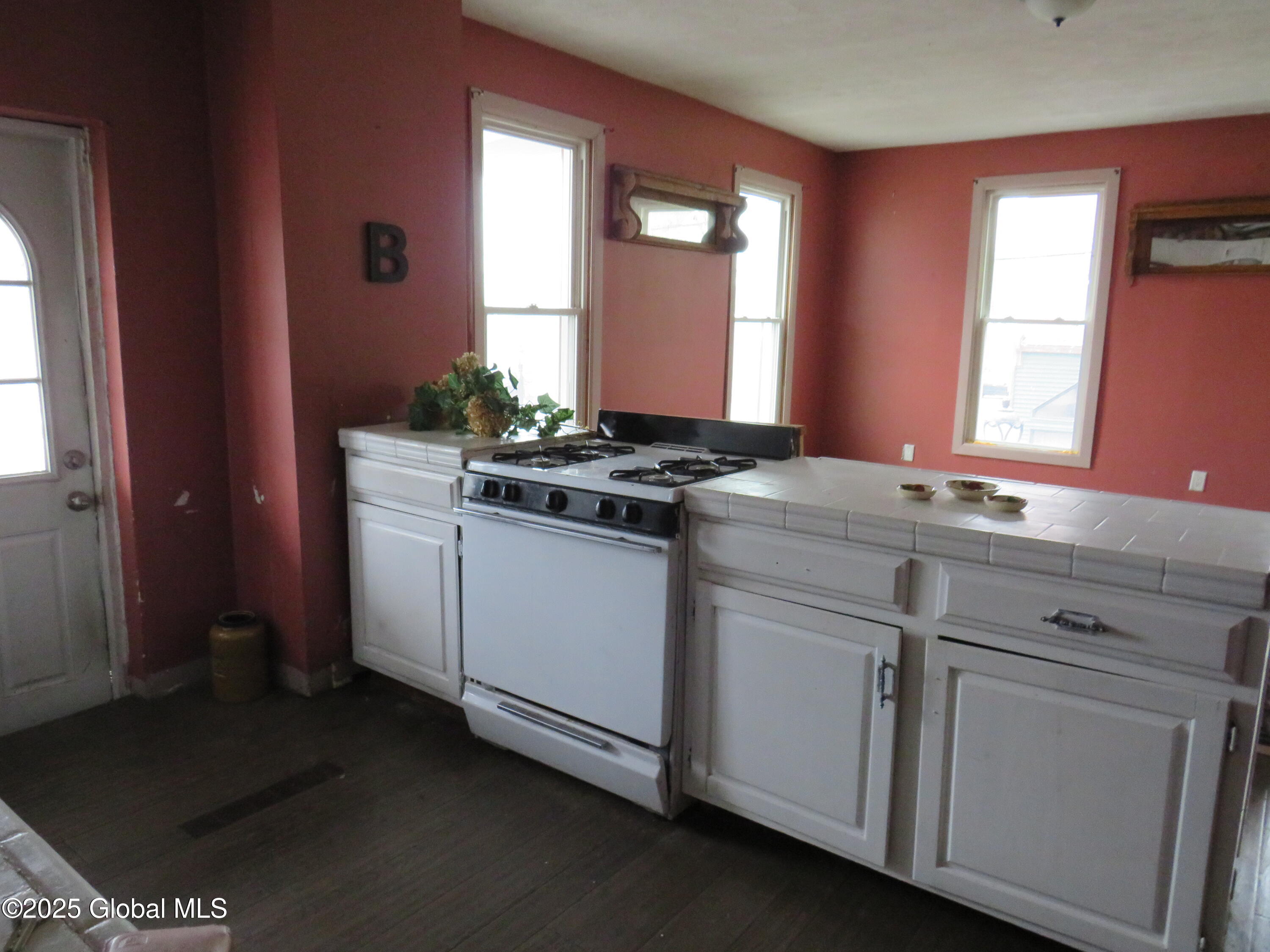 67 Bridge Street Amsterdam, NY 12010 - Photo 93 of 114 IMG_7982