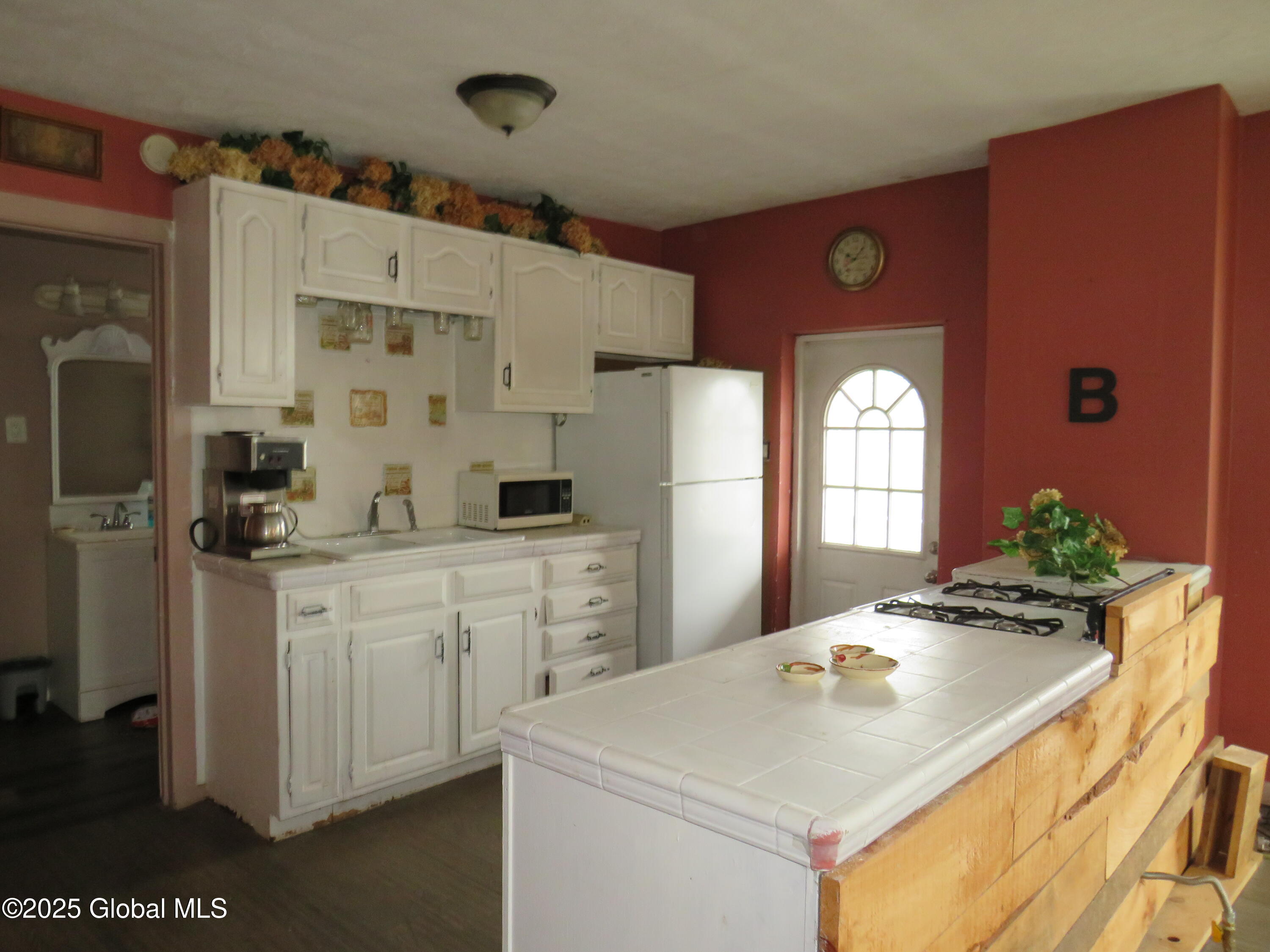 67 Bridge Street Amsterdam, NY 12010 - Photo 94 of 114 IMG_7992