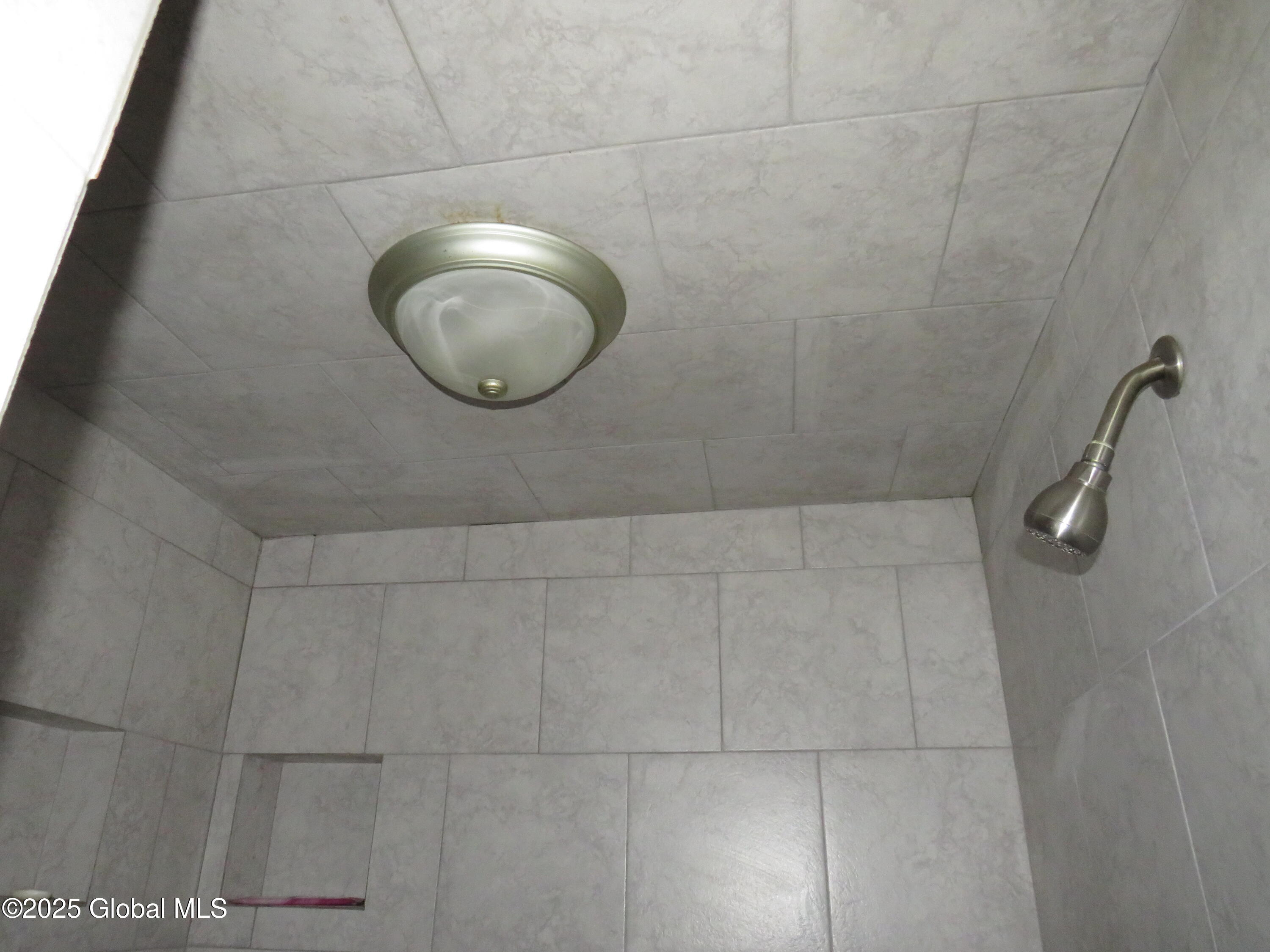 67 Bridge Street Amsterdam, NY 12010 - Photo 96 of 114 IMG_8000