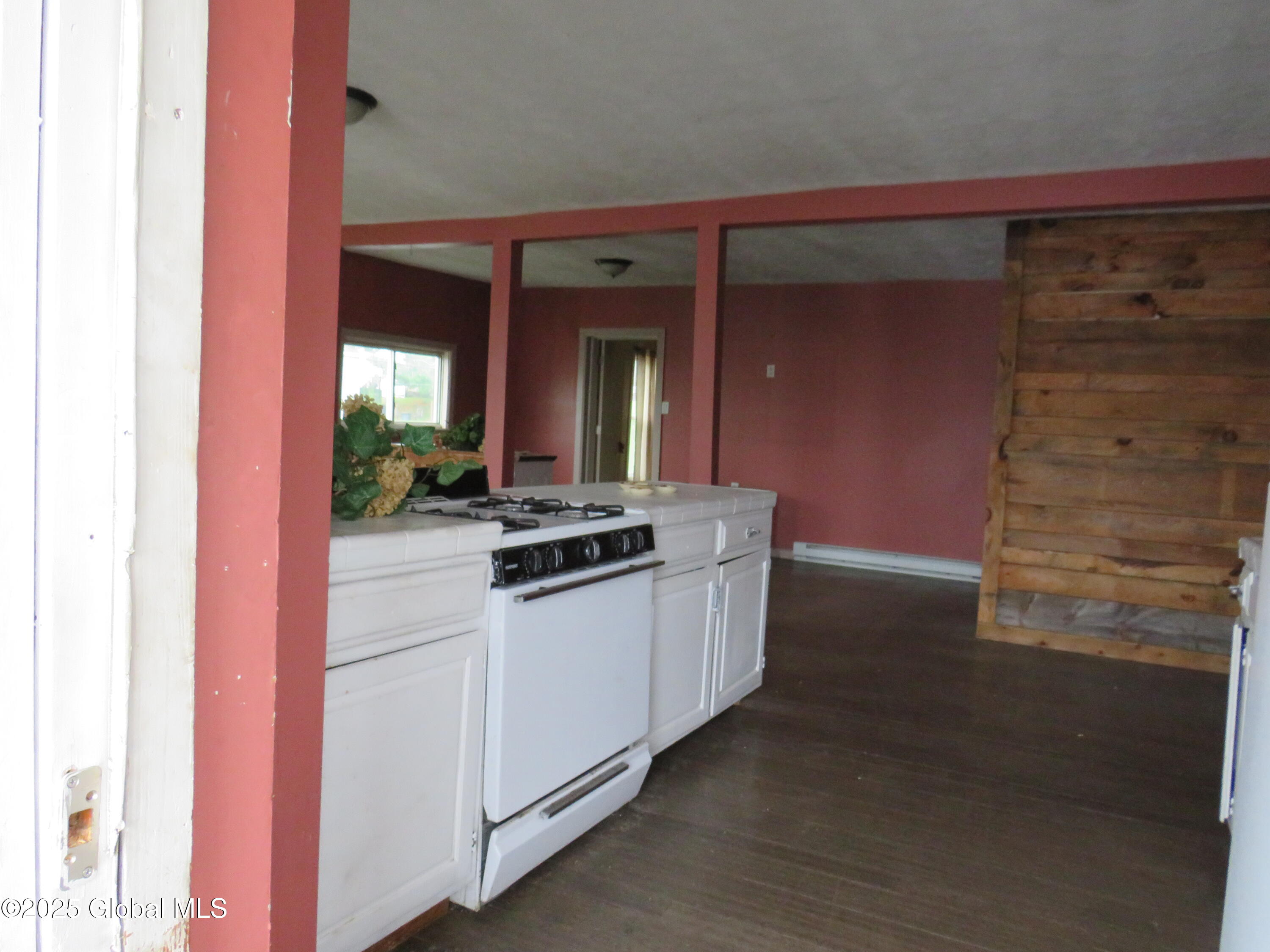 67 Bridge Street Amsterdam, NY 12010 - Photo 97 of 114 IMG_8013