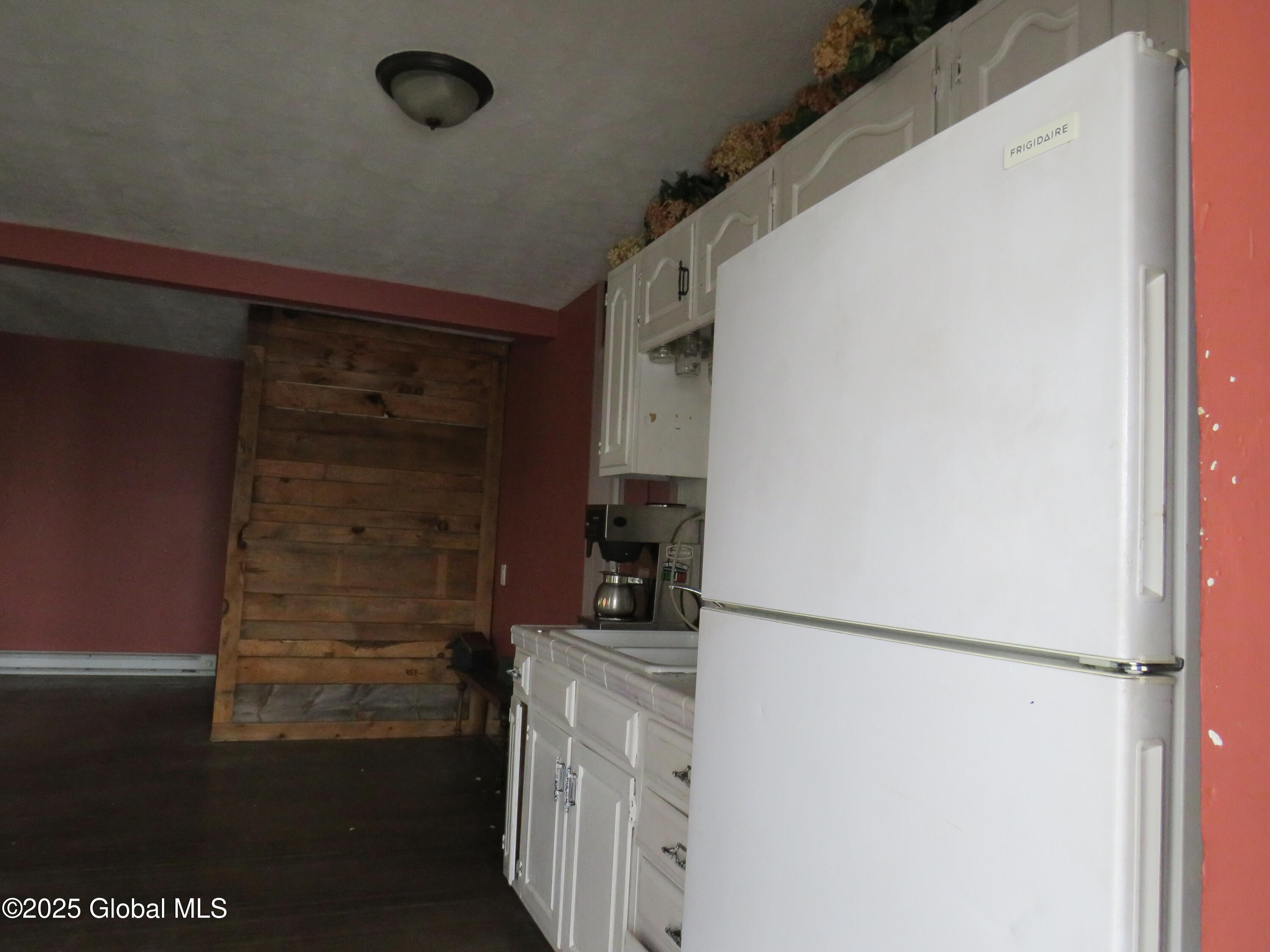 67 Bridge Street Amsterdam, NY 12010 - Photo 98 of 114 IMG_8017