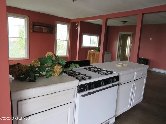 $299,000 | 67 Bridge Street, Amsterdam, NY 12010