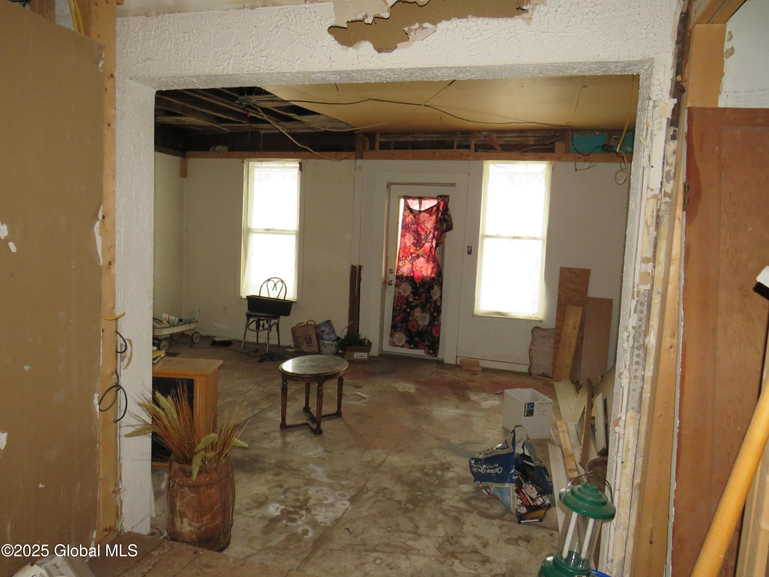 67 Bridge Street Amsterdam, NY 12010 - Photo 100 of 114 IMG_7876