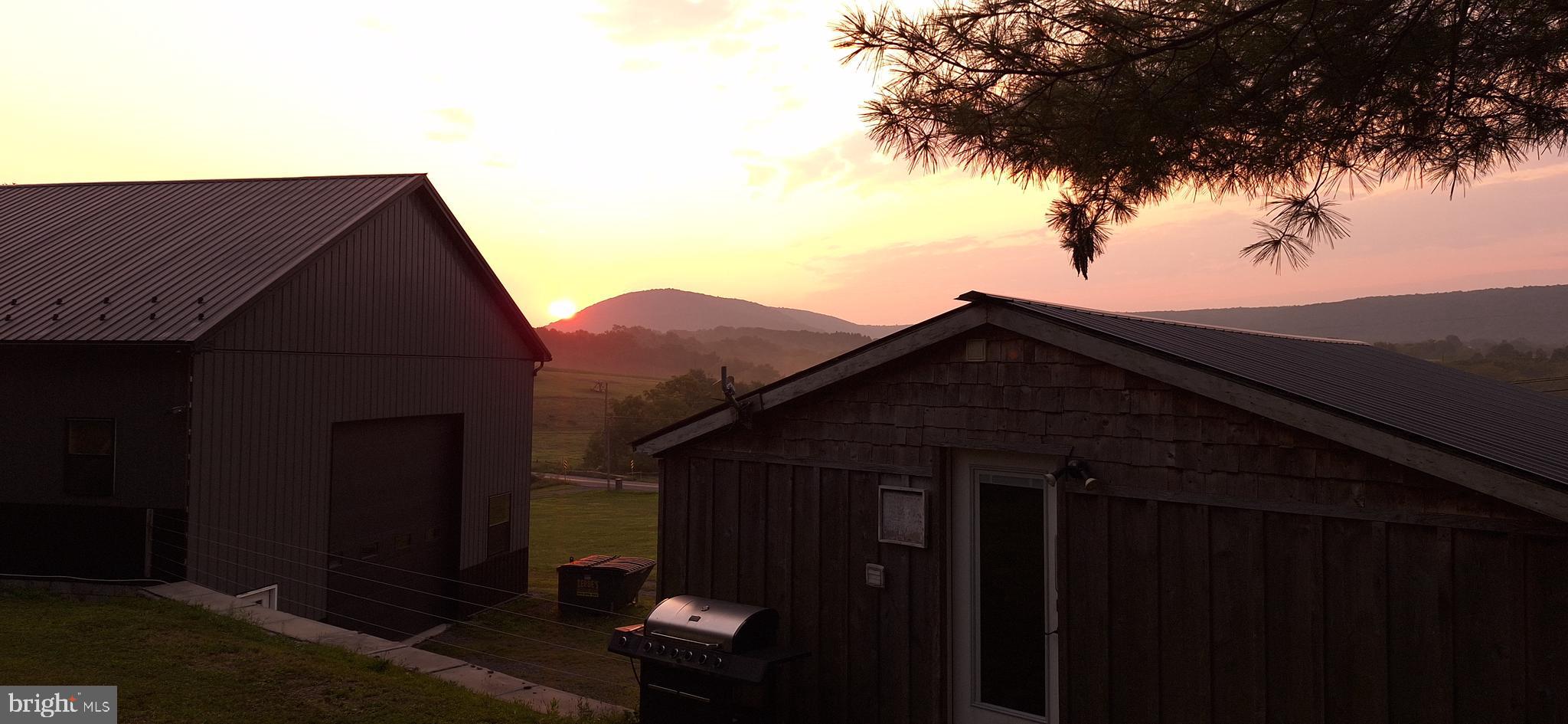 773 Deep Creek Road Ashland, PA 17921 - Photo 45 of 92 Gallery Image 45