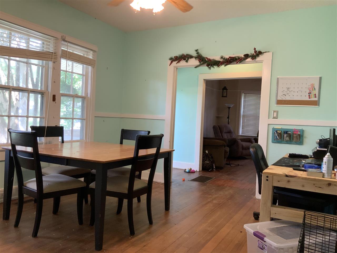 7 Spartanburg Road Lyman, SC 29365 - Photo 16 of 18 Gallery Image 16