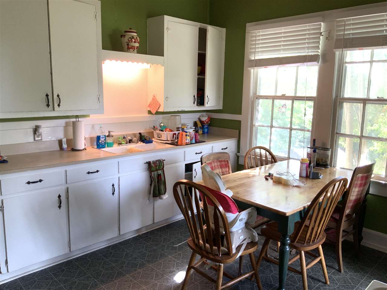 7 Spartanburg Road Lyman, SC 29365 - Photo 5 of 18 Gallery Image 5