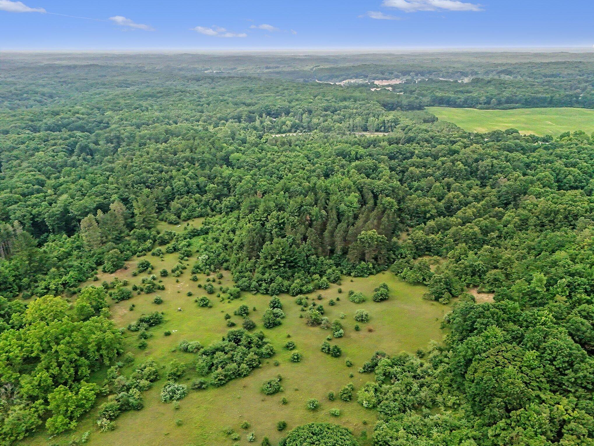52 West Johnson Road Shelby, MI 49455 - Photo 11 of 15 001_file_1174