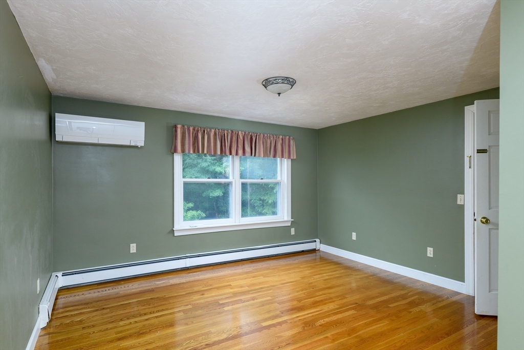 106 Newell Road Holden, MA 01520 - Photo 30 of 41