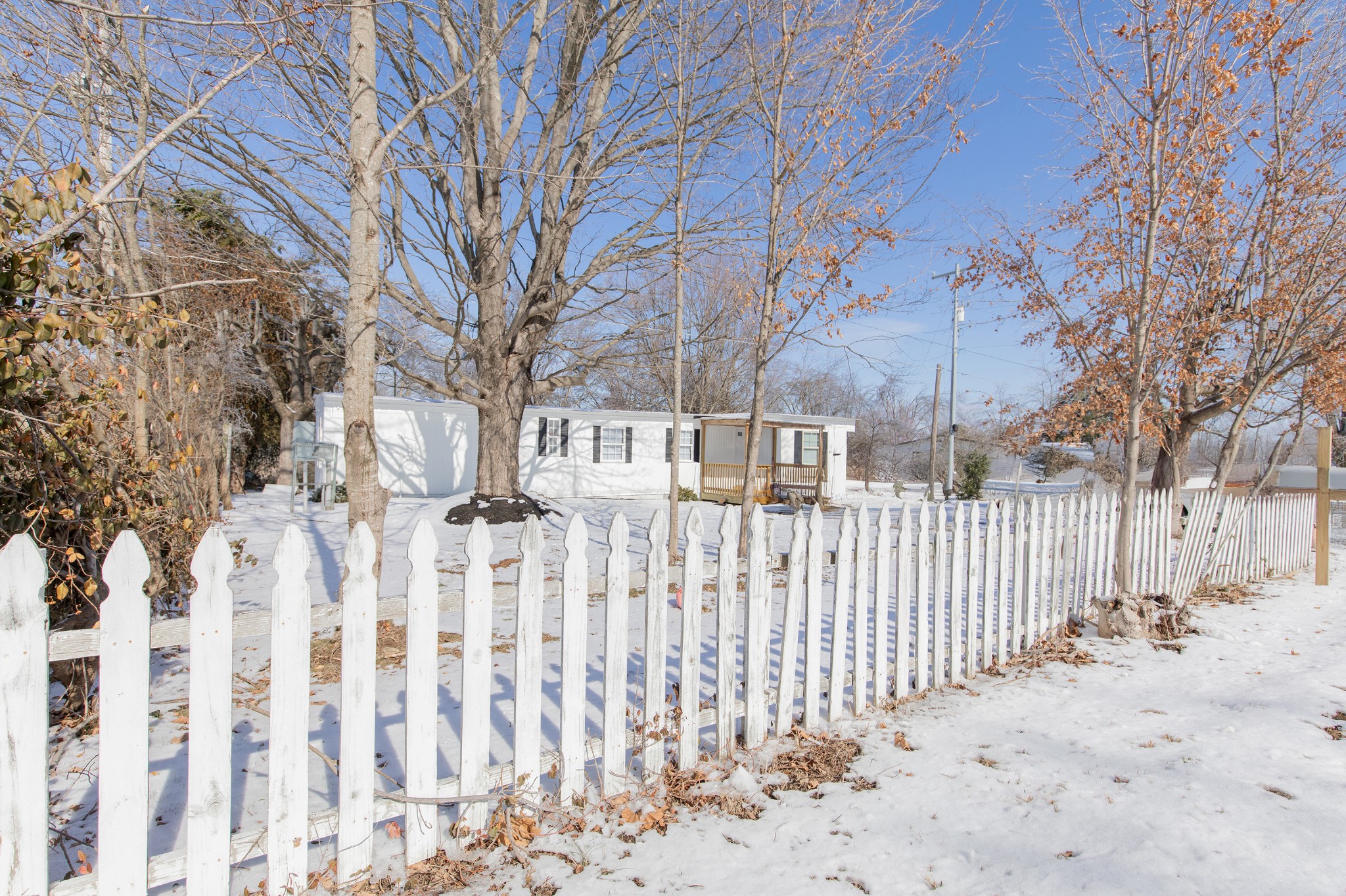 556 Dorris Road Portland, TN 37148 - Photo 3 of 41 Gallery Image 3
