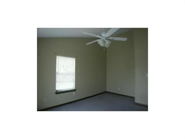 $875 | 2513 Pasadena Avenue, Unit 304, Metairie, LA 70001