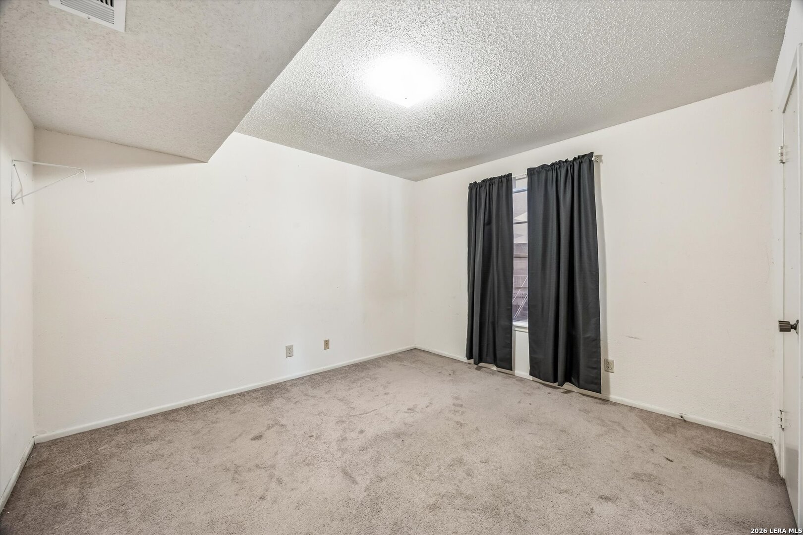 1819 Babcock Road, Unit 110 San Antonio, TX 78229 - Photo 8 of 16